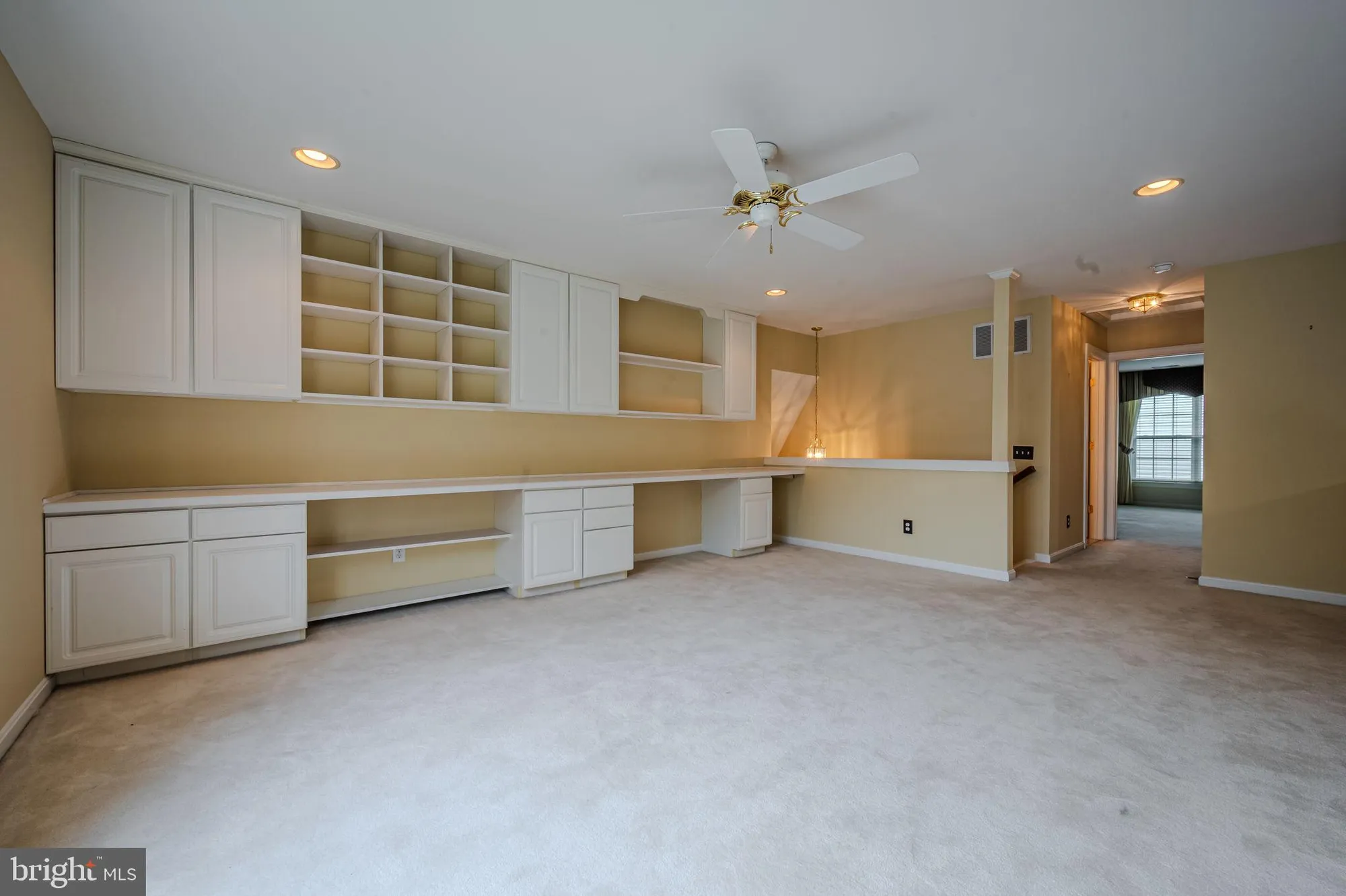 Property Slideshow image 40 of 54 | 607 martin dr, Avondale, PA, 19311