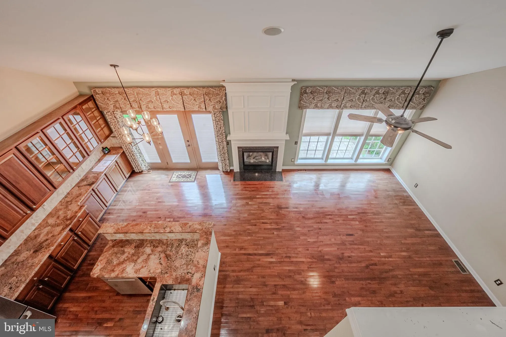 Property Slideshow image 46 of 54 | 607 martin dr, Avondale, PA, 19311