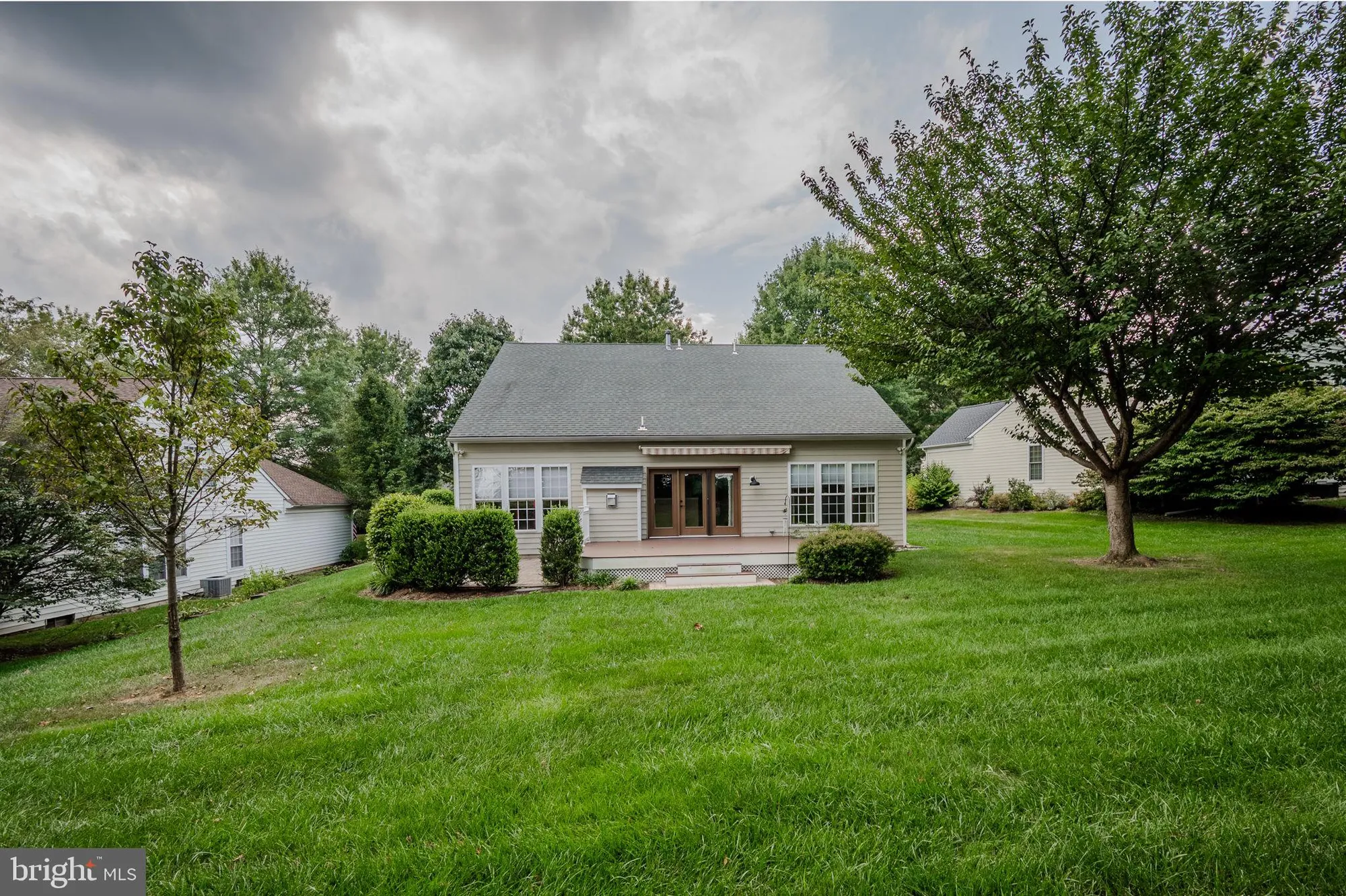 Property Slideshow image 48 of 54 | 607 martin dr, Avondale, PA, 19311