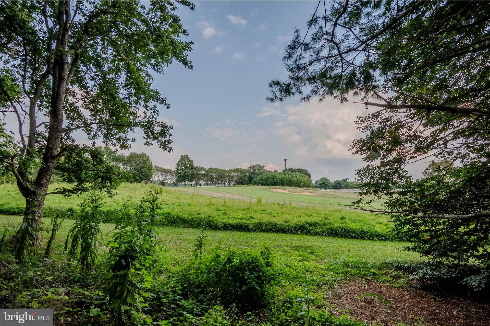 Property Slideshow image 49 of 54 | 607 martin dr, Avondale, PA, 19311