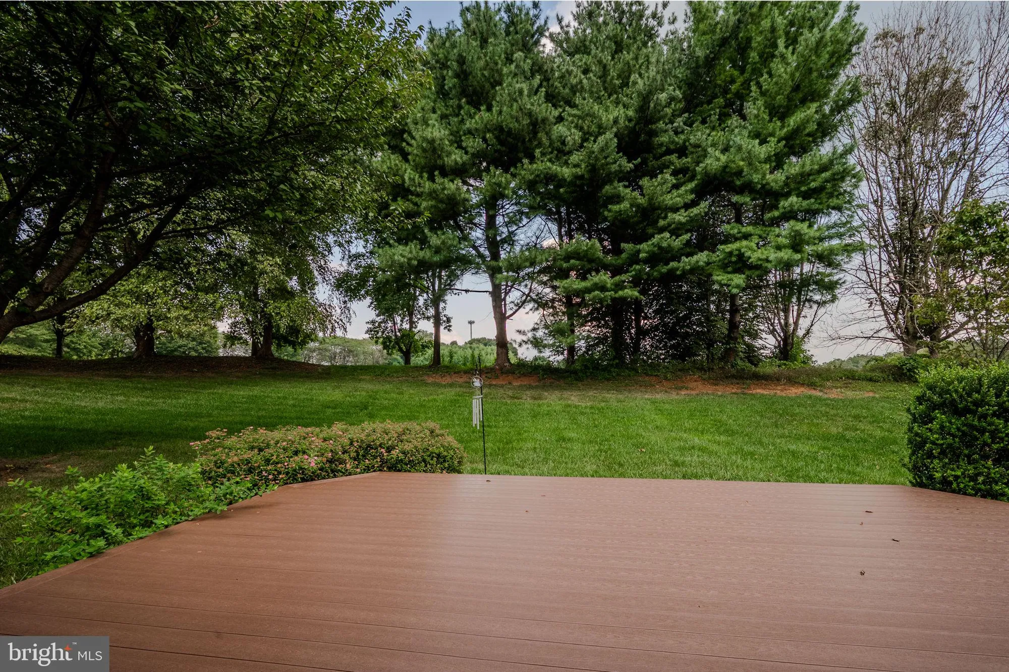 Property Slideshow image 54 of 54 | 607 martin dr, Avondale, PA, 19311