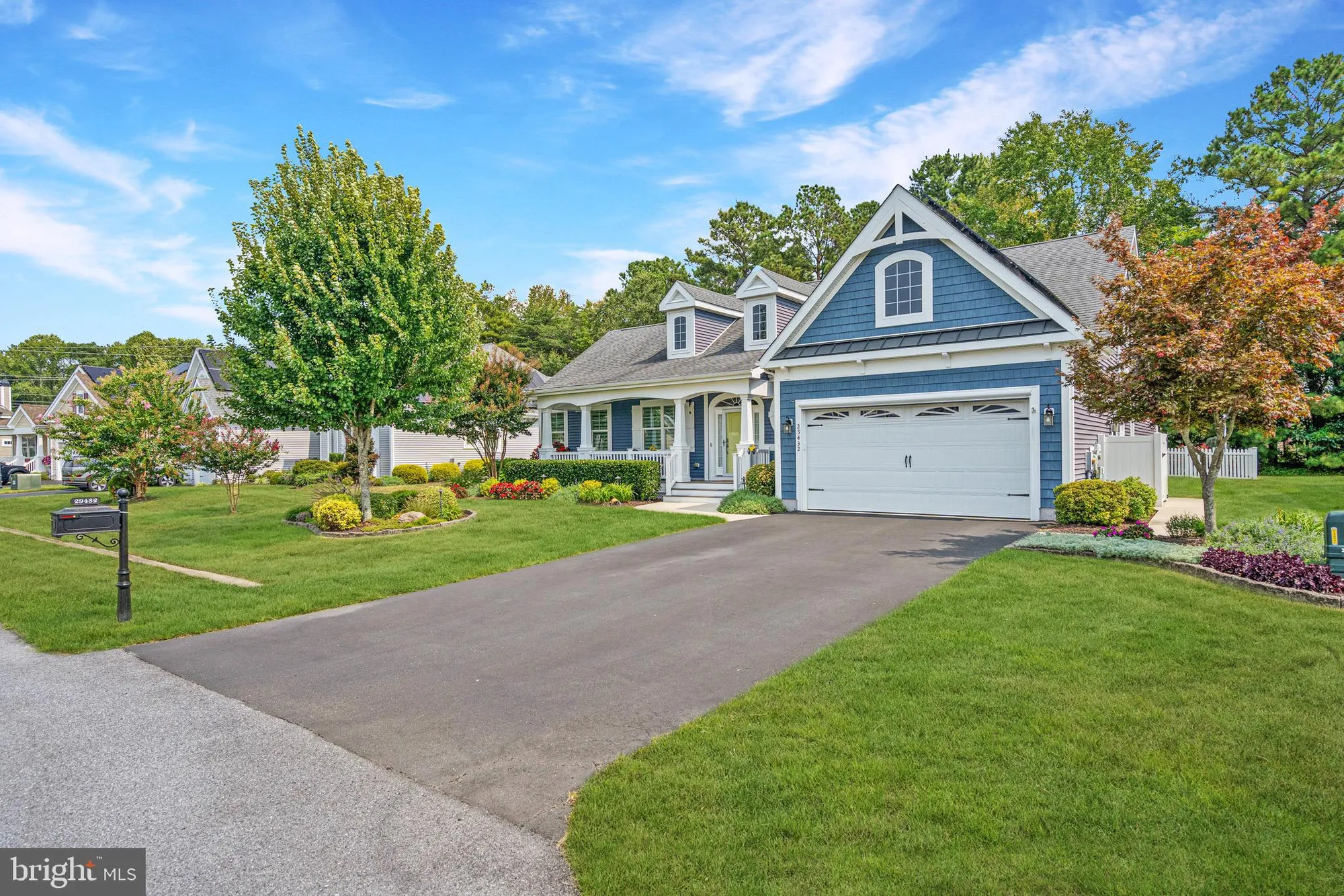 Property Slideshow image 2 of 87 | 29432 andrew jackson dr, Millsboro, DE, 19966