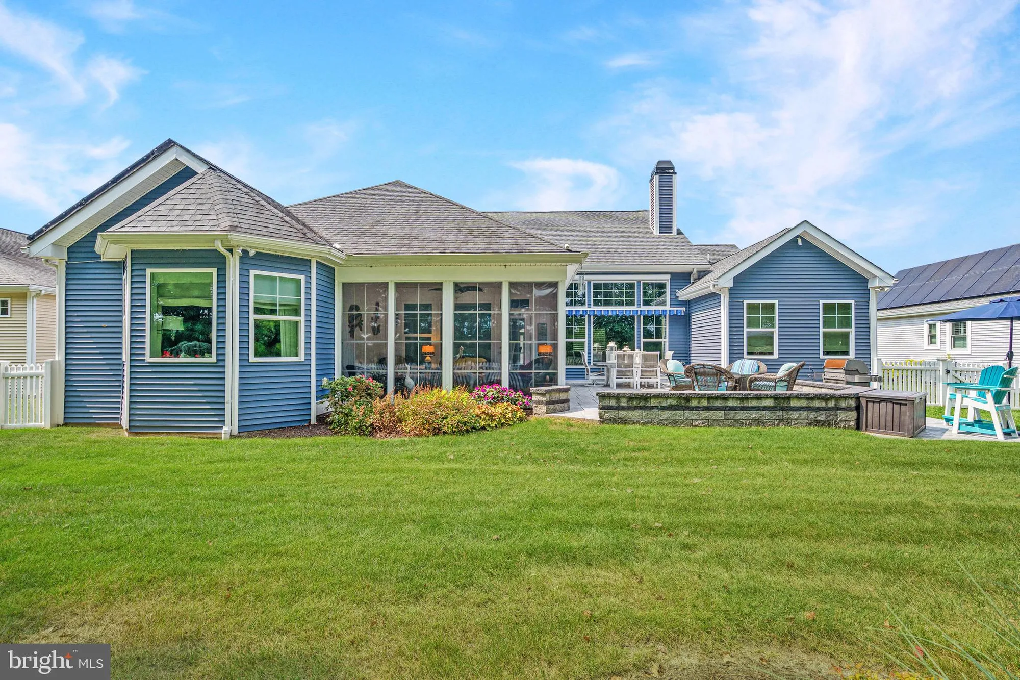 Property Slideshow image 9 of 87 | 29432 andrew jackson dr, Millsboro, DE, 19966