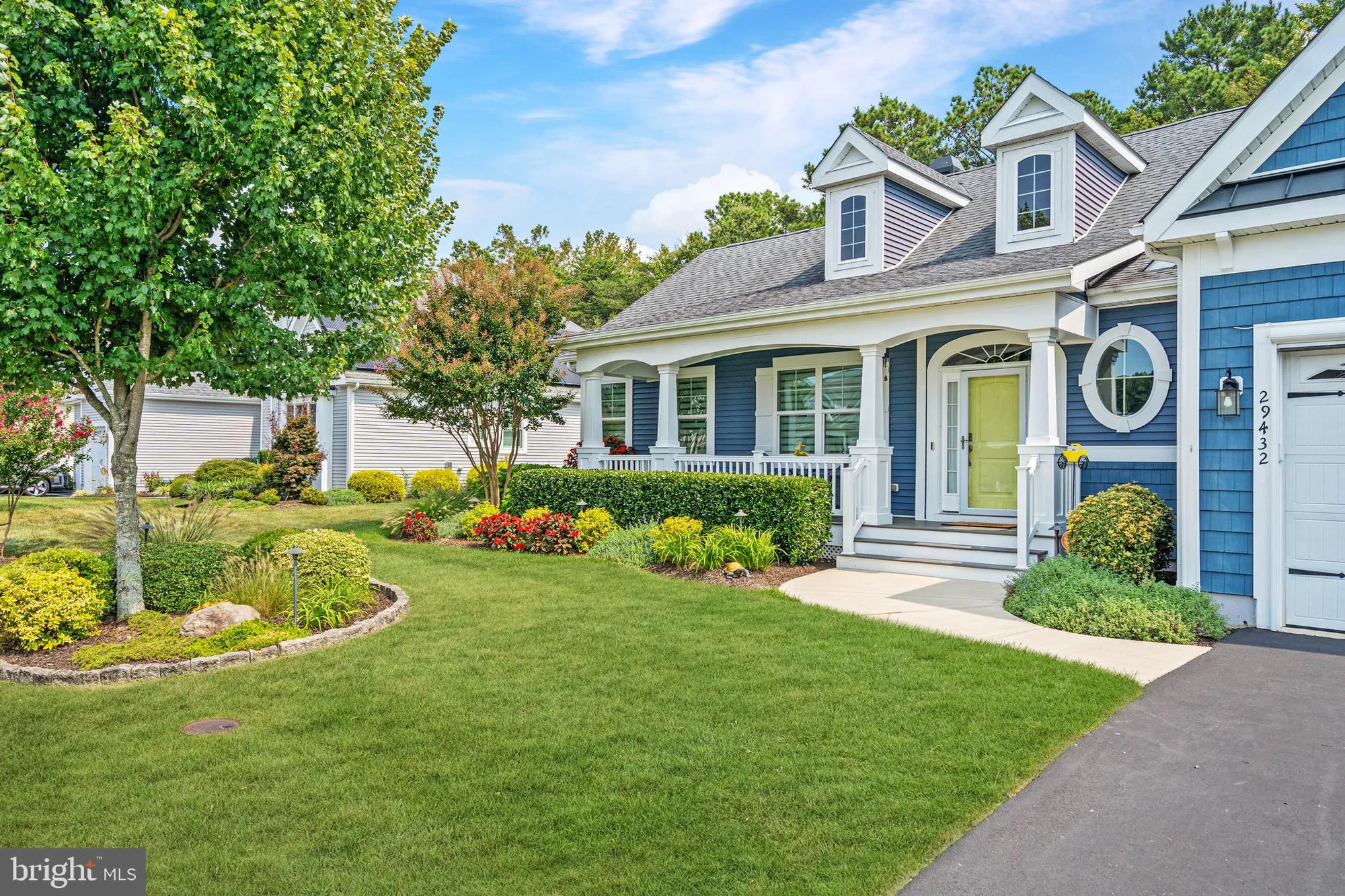 Property Slideshow image 4 of 87 | 29432 andrew jackson dr, Millsboro, DE, 19966