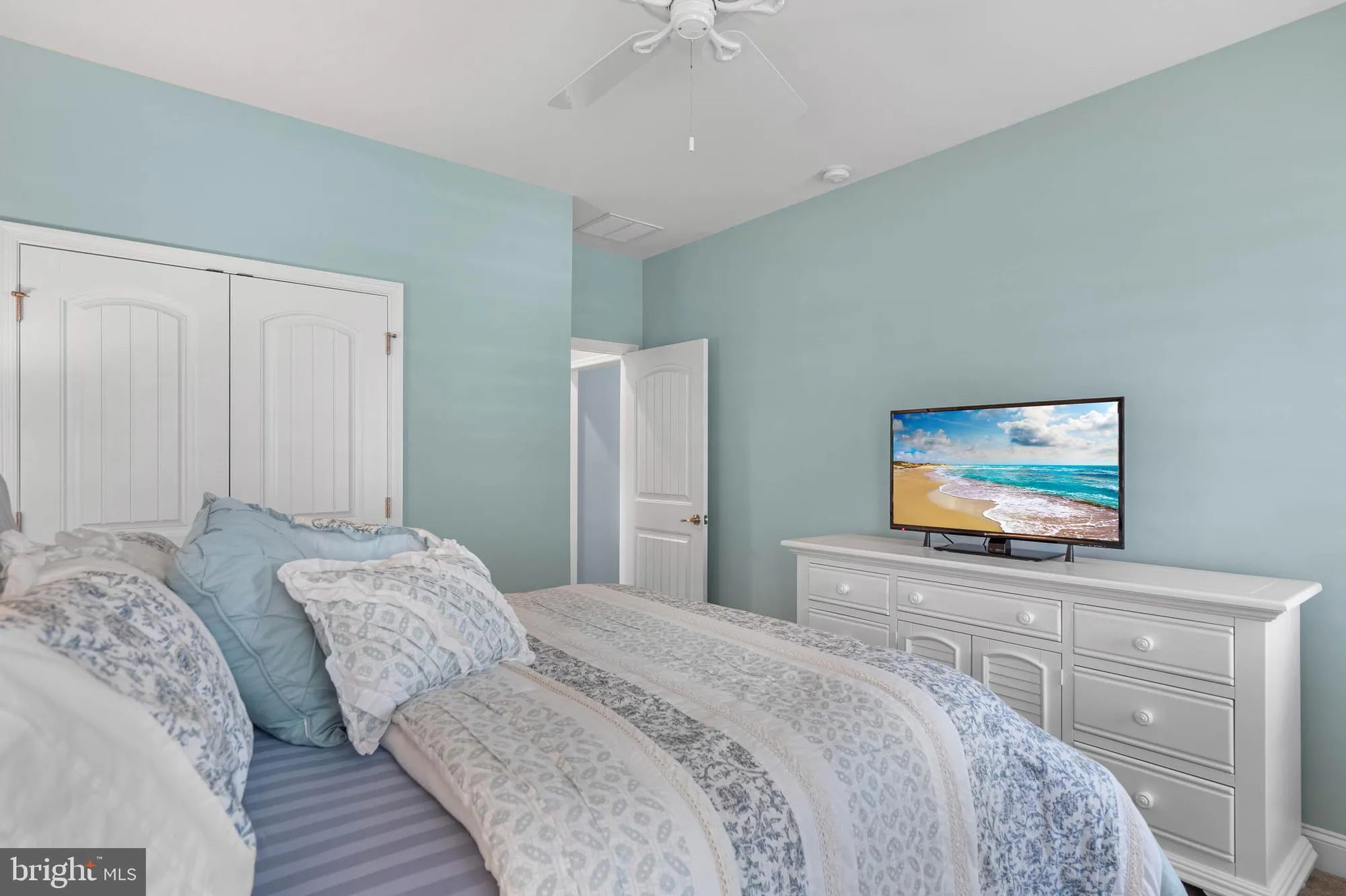 Property Slideshow image 49 of 87 | 29432 andrew jackson dr, Millsboro, DE, 19966