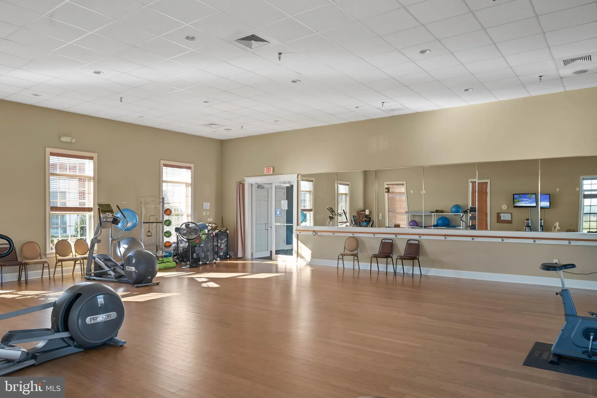 Property Slideshow image 76 of 87 | 29432 andrew jackson dr, Millsboro, DE, 19966