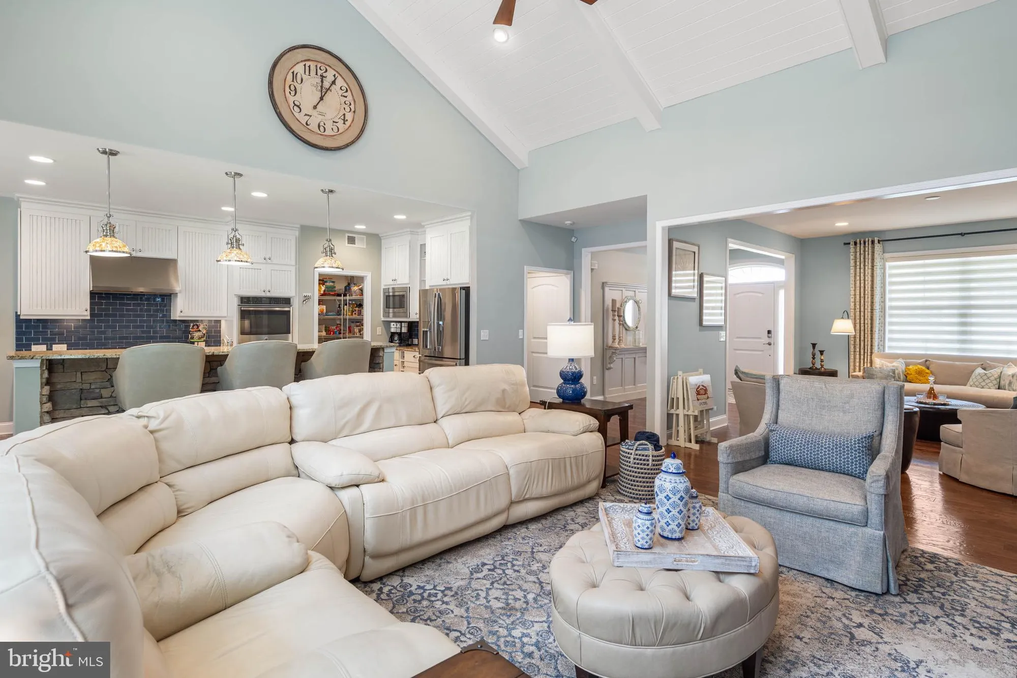 Property Slideshow image 39 of 87 | 29432 andrew jackson dr, Millsboro, DE, 19966