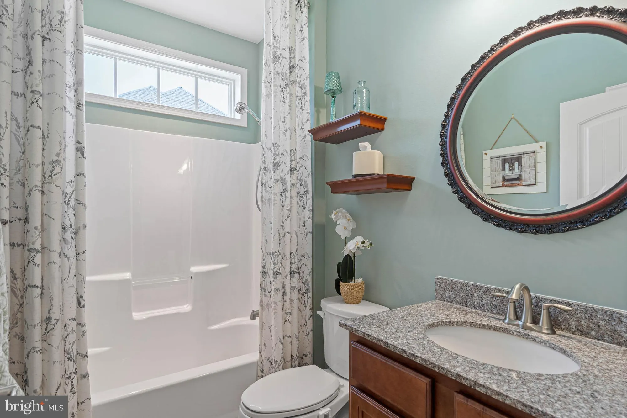 Property Slideshow image 52 of 87 | 29432 andrew jackson dr, Millsboro, DE, 19966