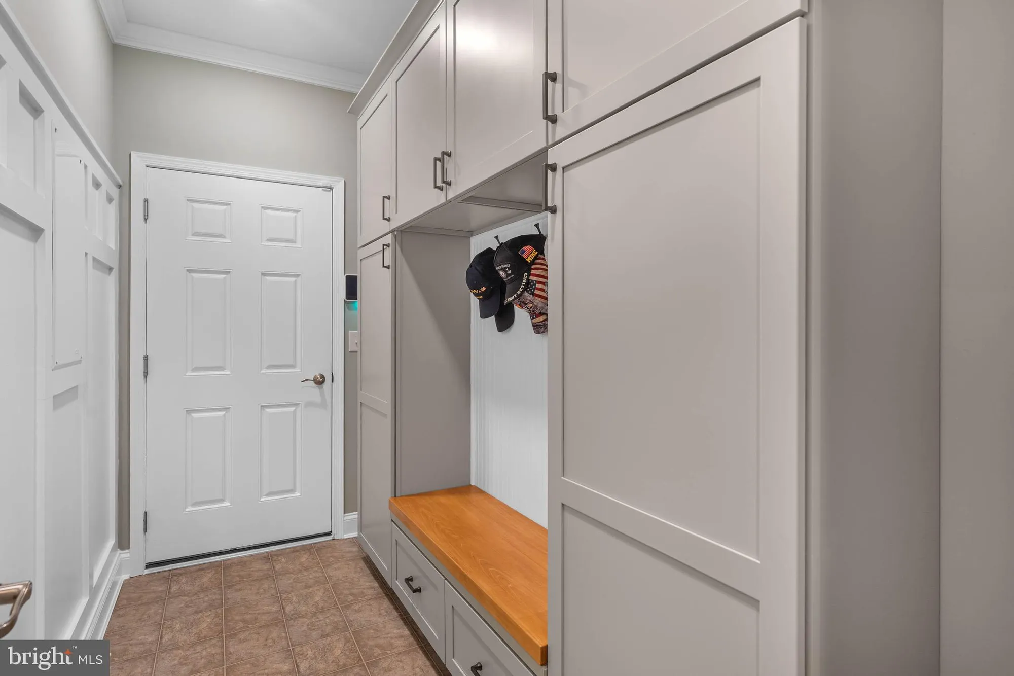 Property Slideshow image 63 of 87 | 29432 andrew jackson dr, Millsboro, DE, 19966