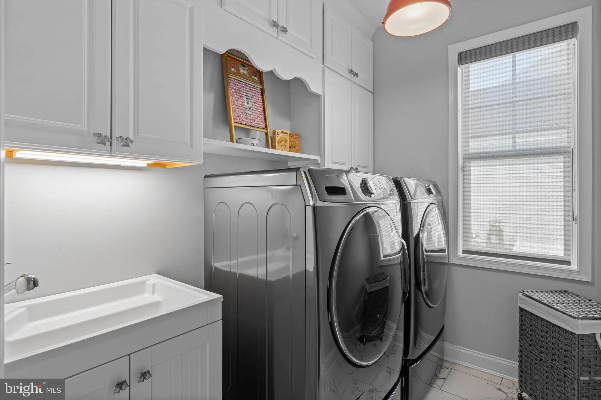 Property Slideshow image 62 of 87 | 29432 andrew jackson dr, Millsboro, DE, 19966