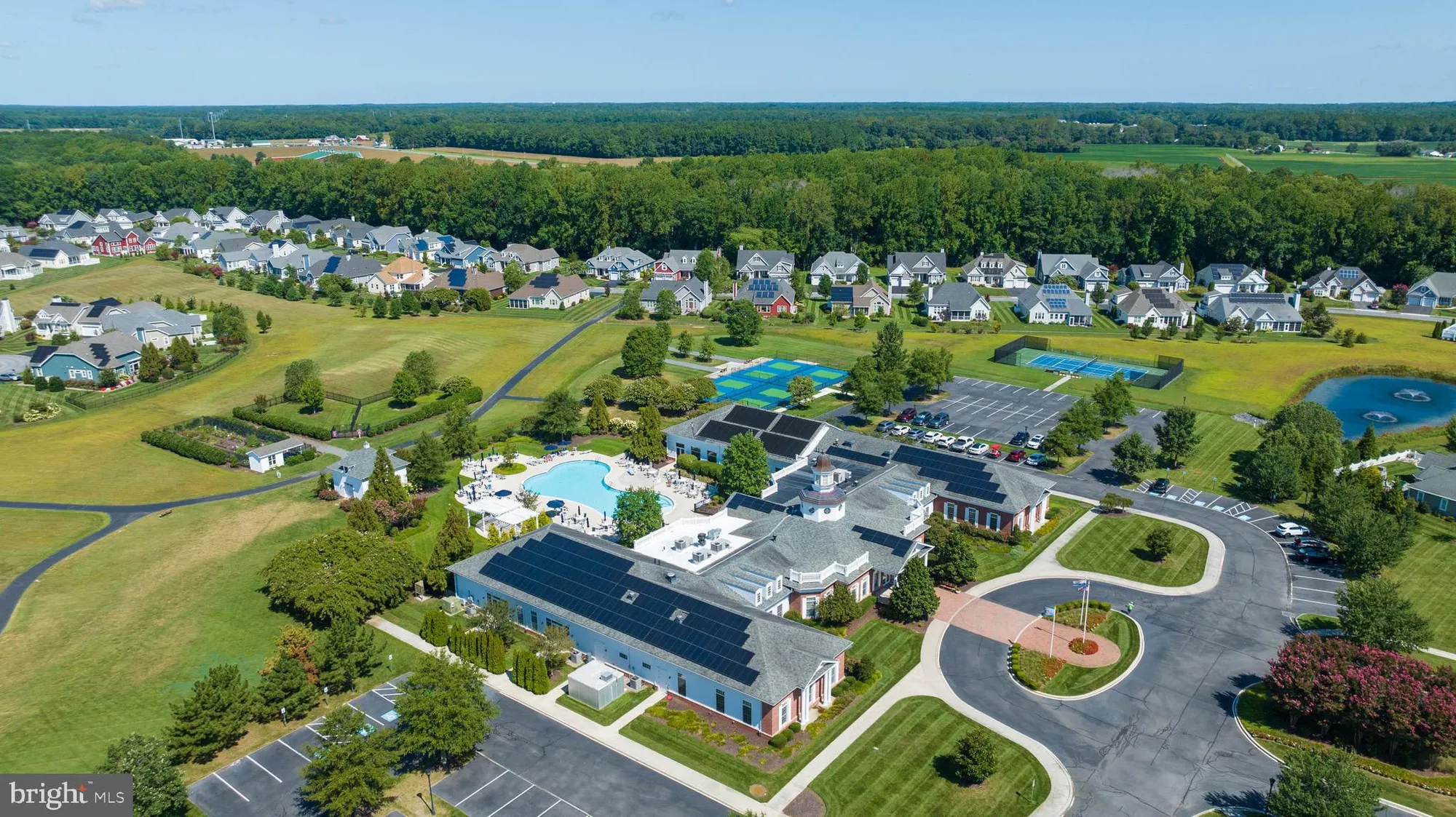 Property Slideshow image 69 of 87 | 29432 andrew jackson dr, Millsboro, DE, 19966