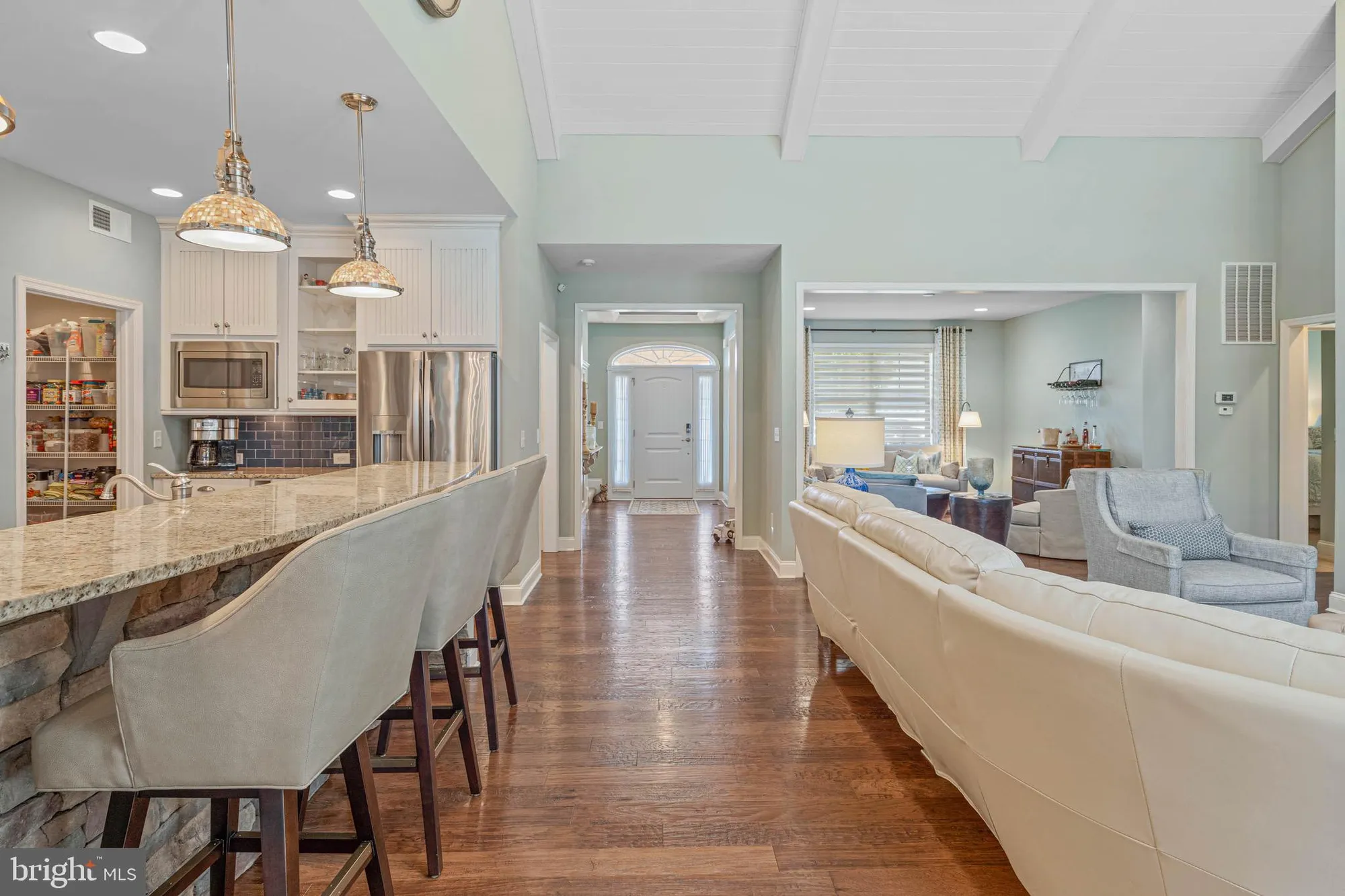 Property Slideshow image 34 of 87 | 29432 andrew jackson dr, Millsboro, DE, 19966