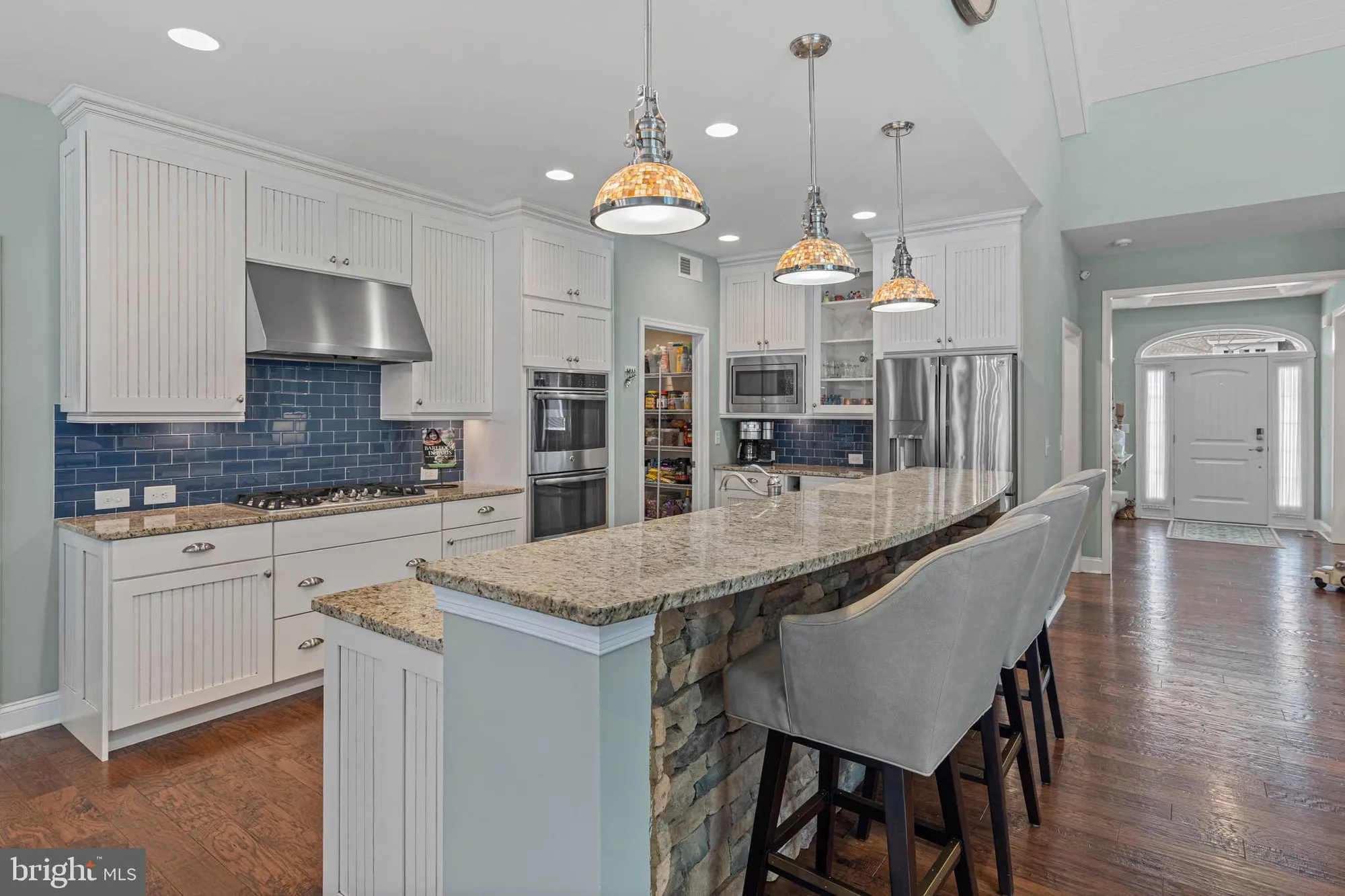 Property Slideshow image 26 of 87 | 29432 andrew jackson dr, Millsboro, DE, 19966