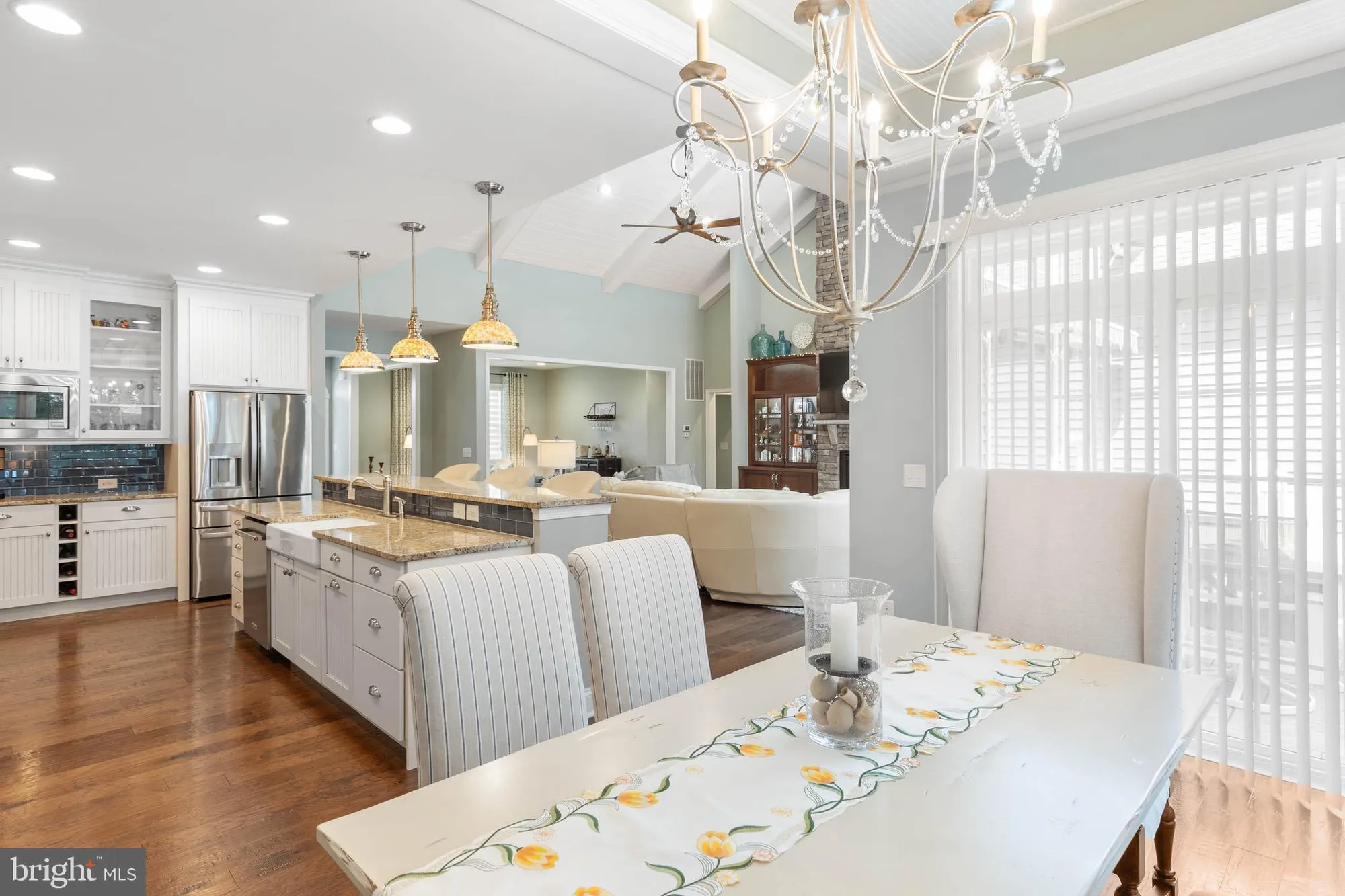 Property Slideshow image 31 of 87 | 29432 andrew jackson dr, Millsboro, DE, 19966