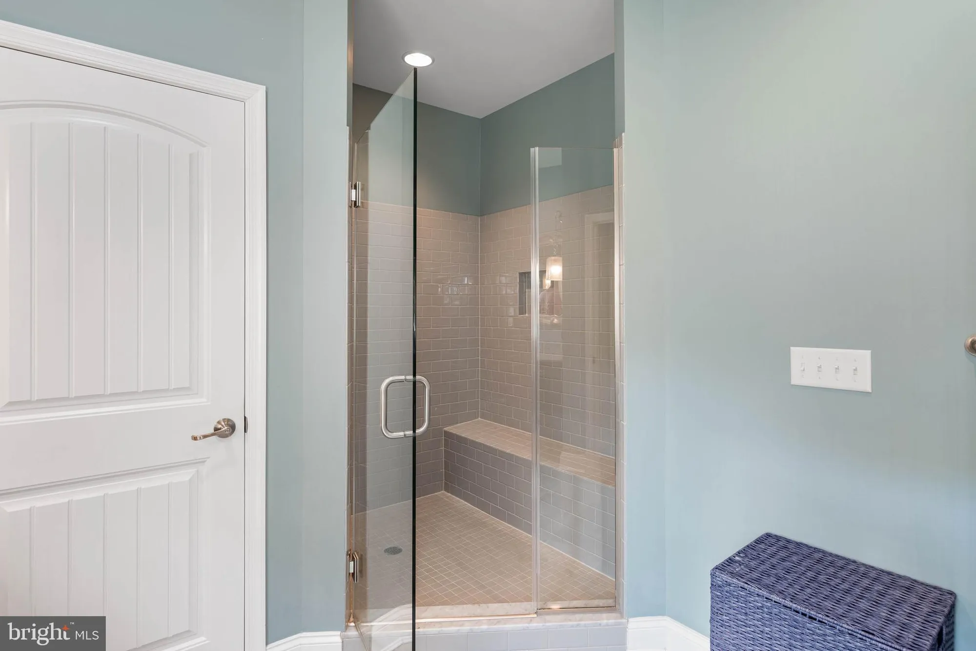 Property Slideshow image 59 of 87 | 29432 andrew jackson dr, Millsboro, DE, 19966