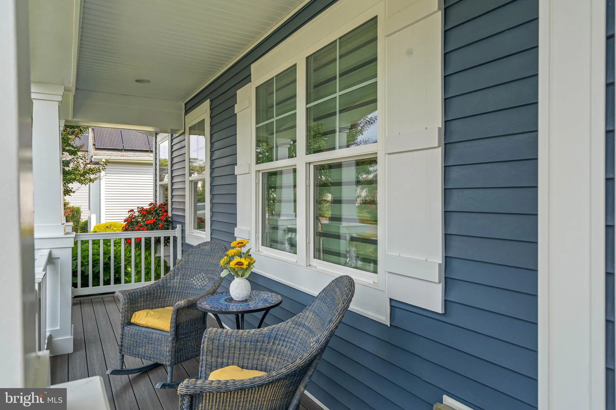 Property Slideshow image 5 of 87 | 29432 andrew jackson dr, Millsboro, DE, 19966
