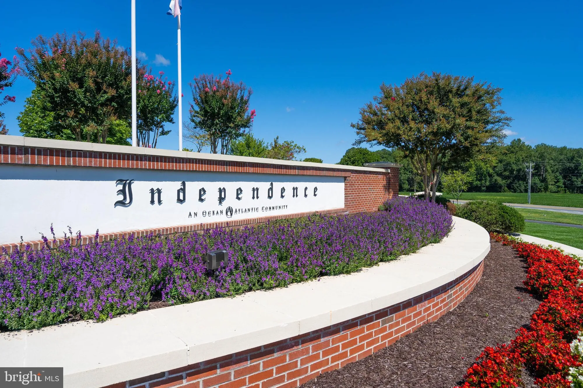 Property Slideshow image 68 of 87 | 29432 andrew jackson dr, Millsboro, DE, 19966