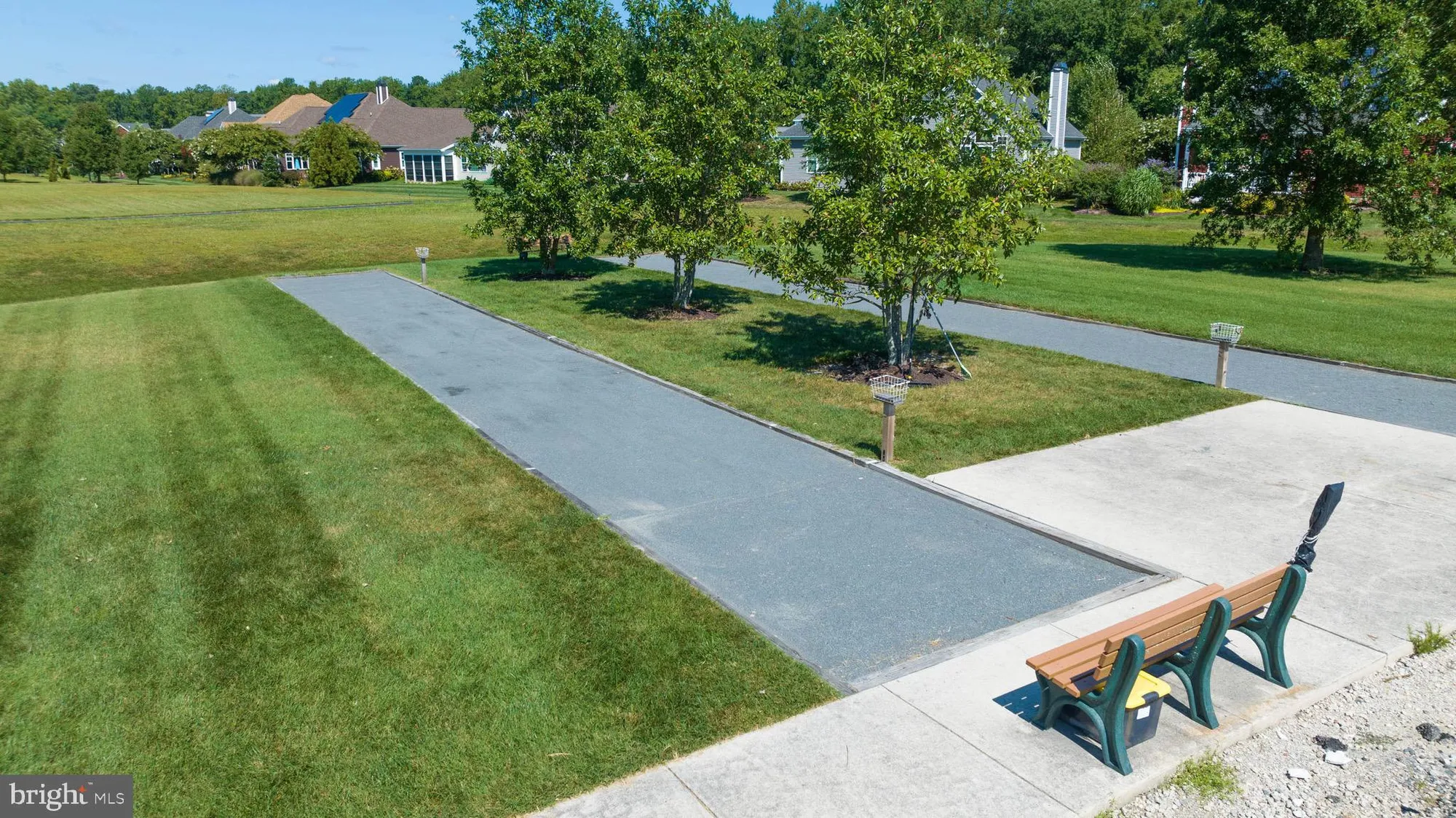 Property Slideshow image 86 of 87 | 29432 andrew jackson dr, Millsboro, DE, 19966