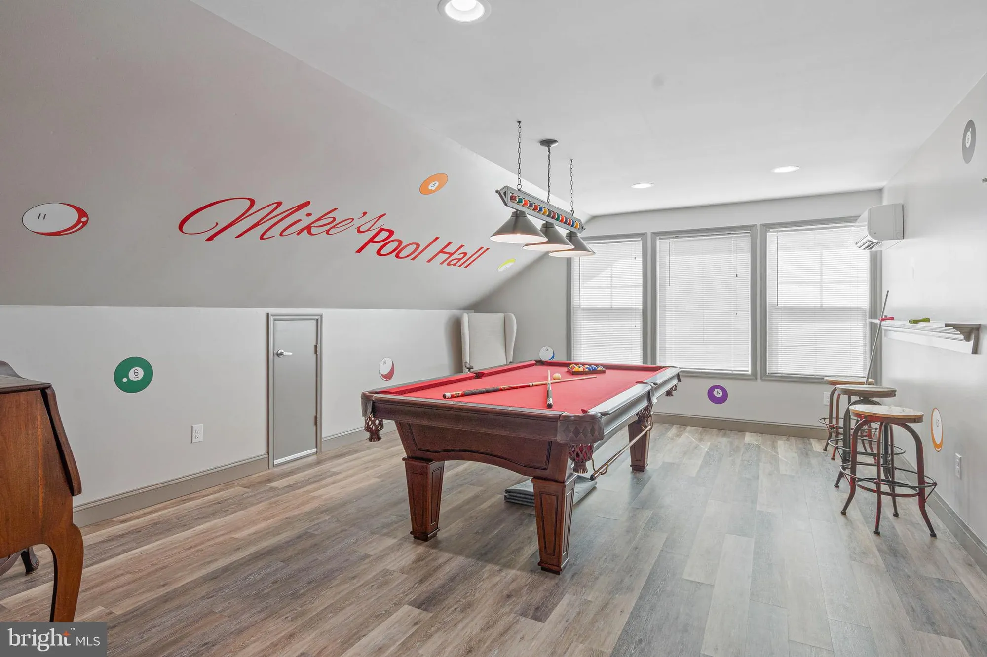 Property Slideshow image 65 of 87 | 29432 andrew jackson dr, Millsboro, DE, 19966
