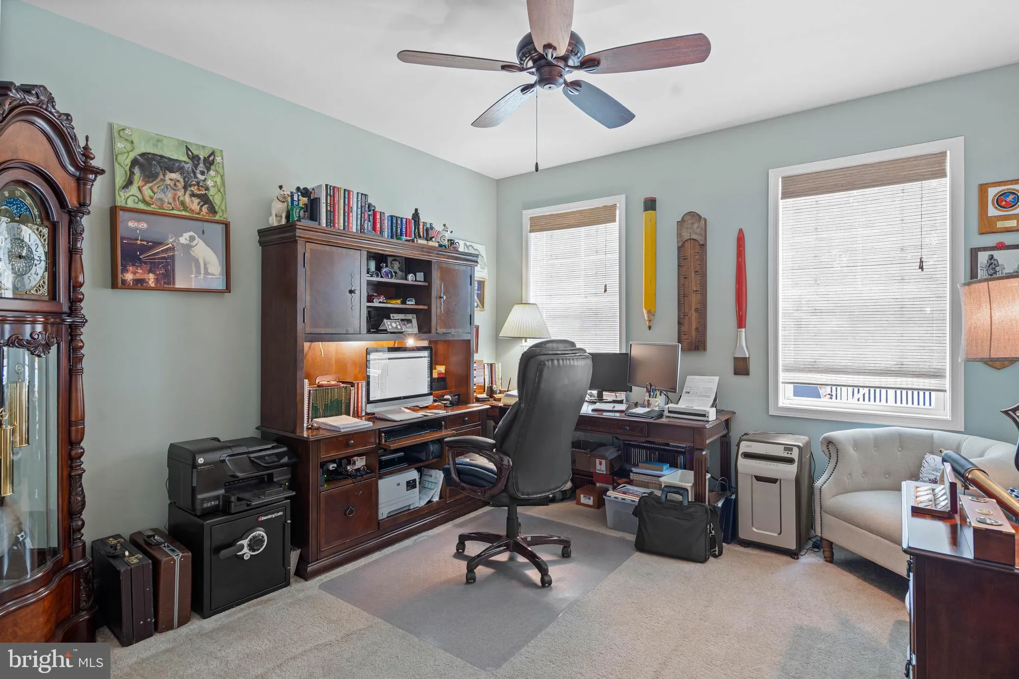 Property Slideshow image 50 of 87 | 29432 andrew jackson dr, Millsboro, DE, 19966