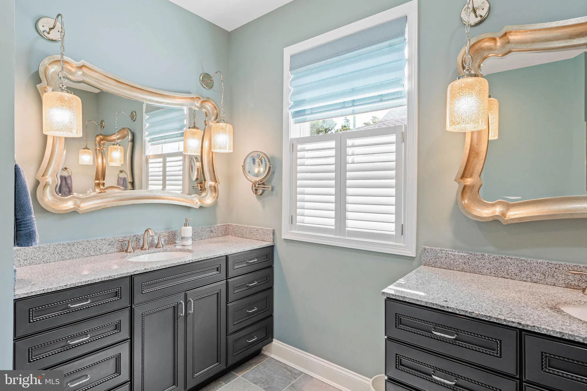Property Slideshow image 56 of 87 | 29432 andrew jackson dr, Millsboro, DE, 19966