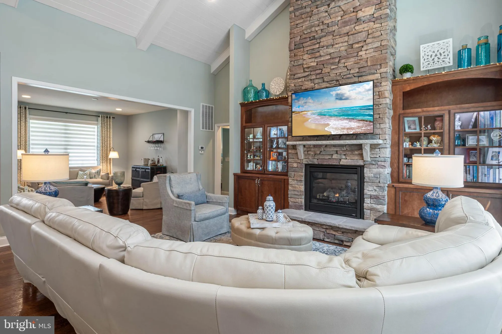 Property Slideshow image 38 of 87 | 29432 andrew jackson dr, Millsboro, DE, 19966