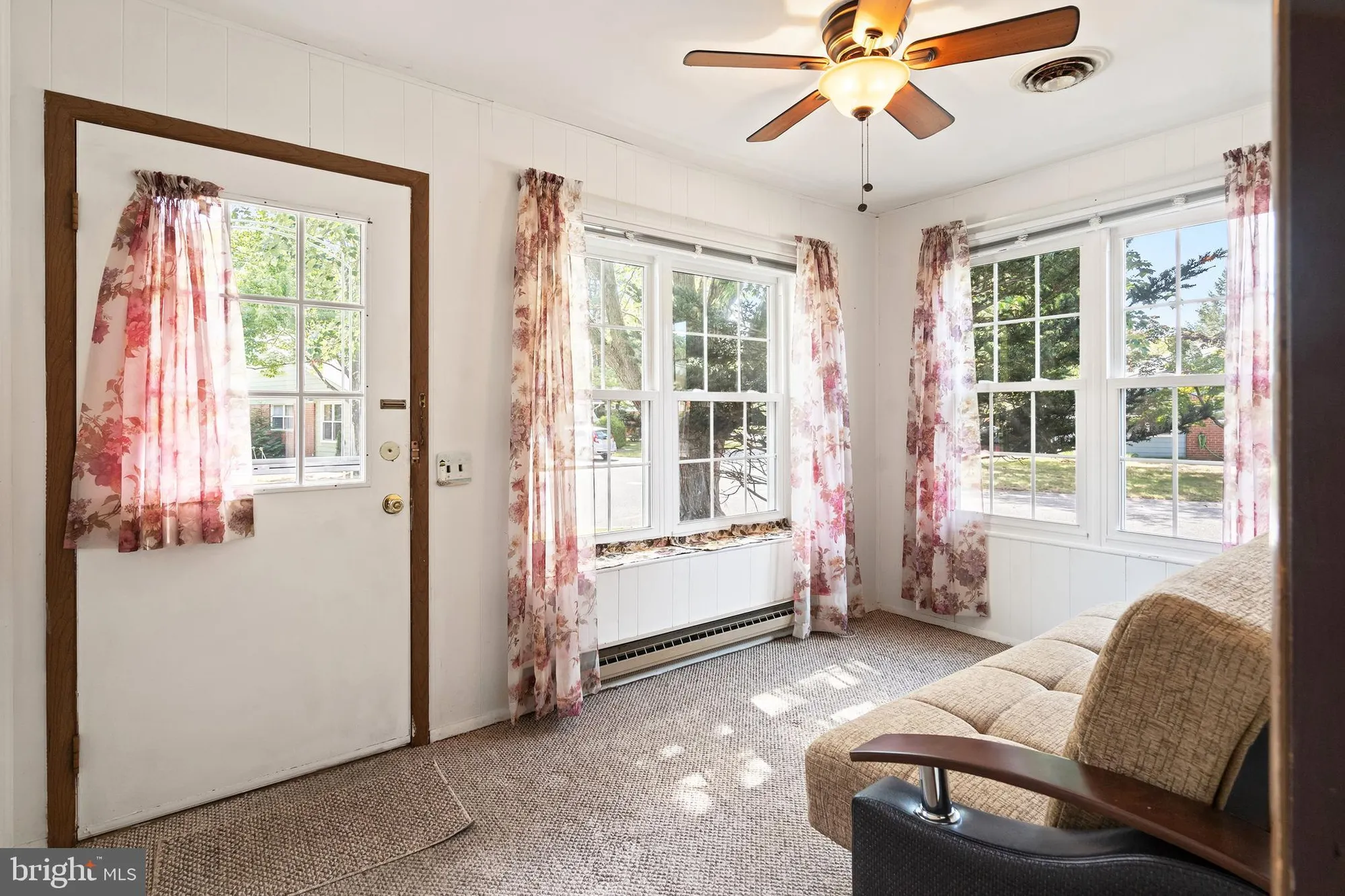 Property Slideshow image 2 of 27 | 16a monticello dr, Whiting, NJ, 08759