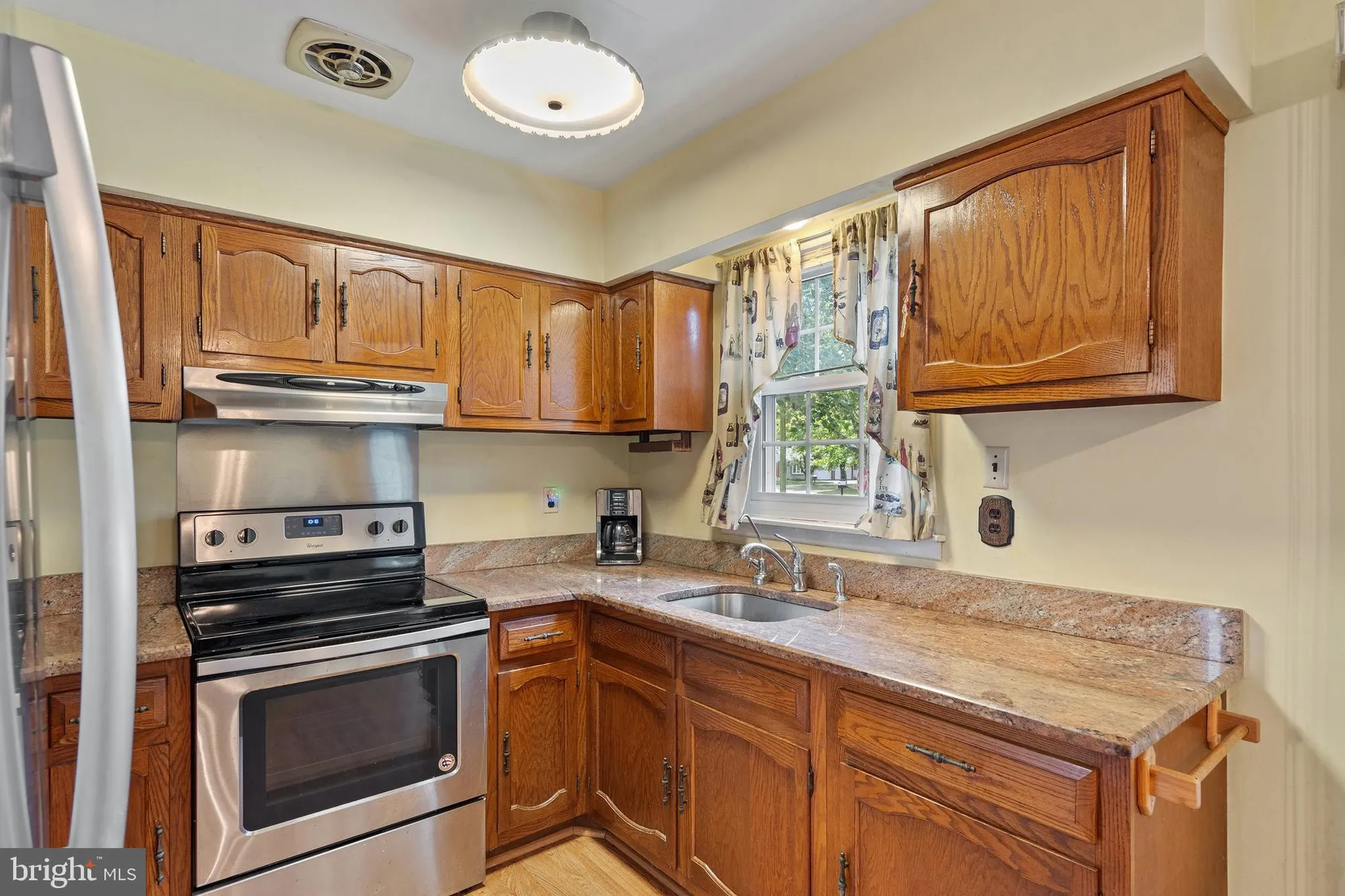 Property Slideshow image 5 of 27 | 16a monticello dr, Whiting, NJ, 08759