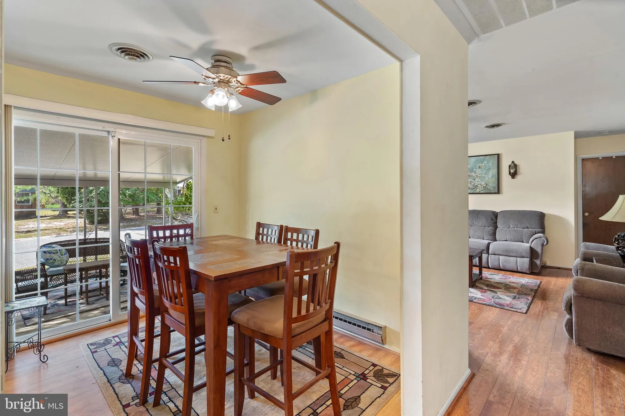 Property Slideshow image 7 of 27 | 16a monticello dr, Whiting, NJ, 08759