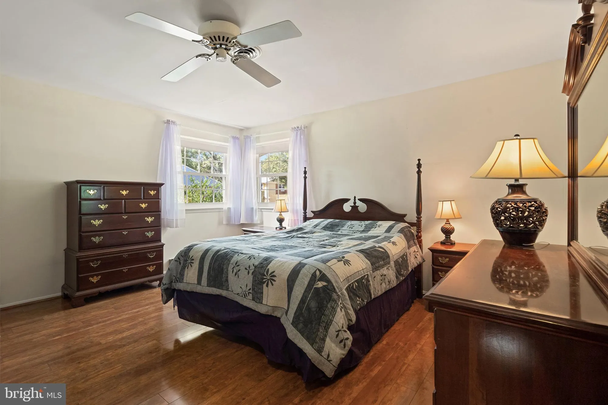 Property Slideshow image 13 of 27 | 16a monticello dr, Whiting, NJ, 08759