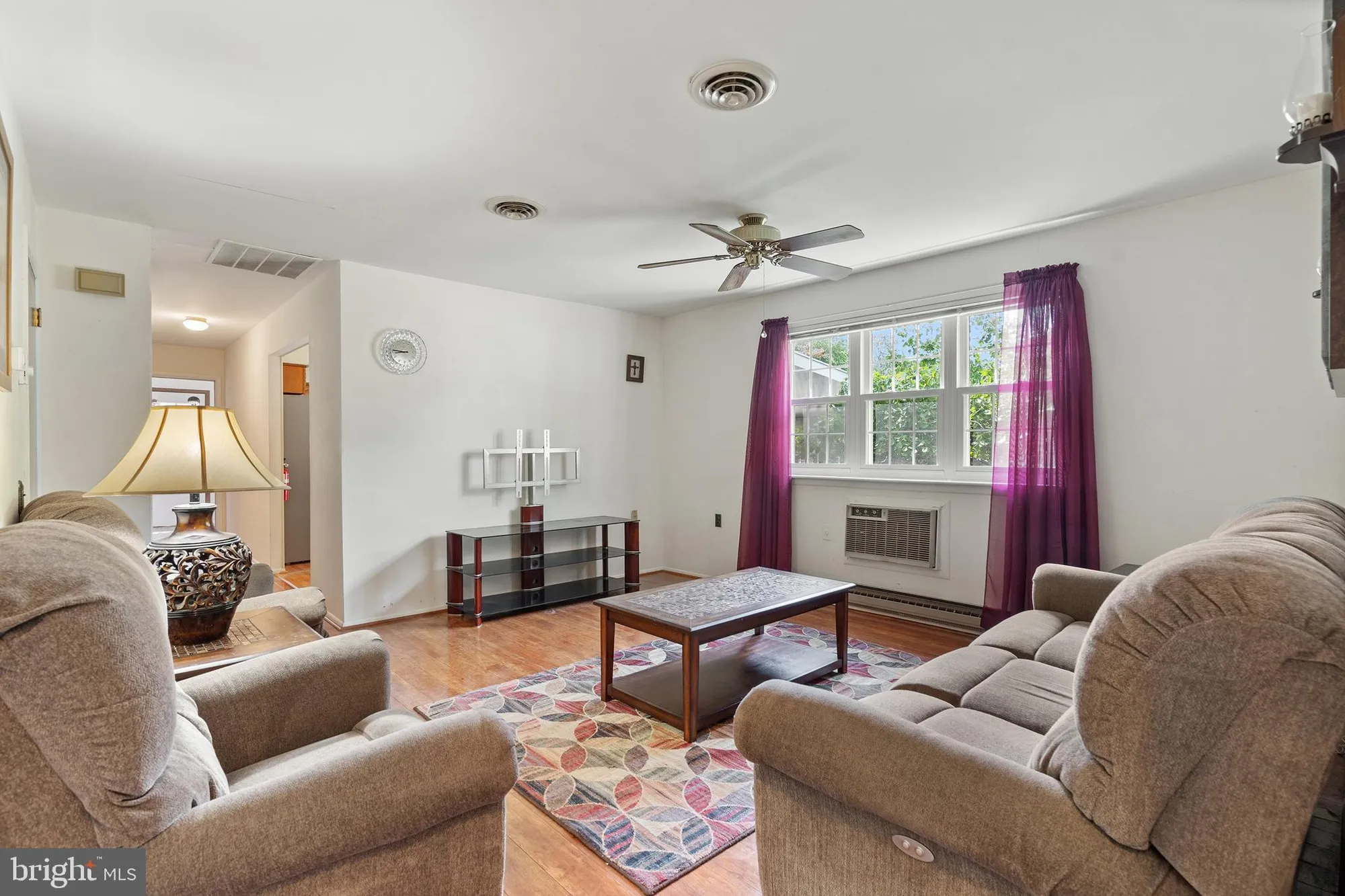 Property Slideshow image 16 of 27 | 16a monticello dr, Whiting, NJ, 08759