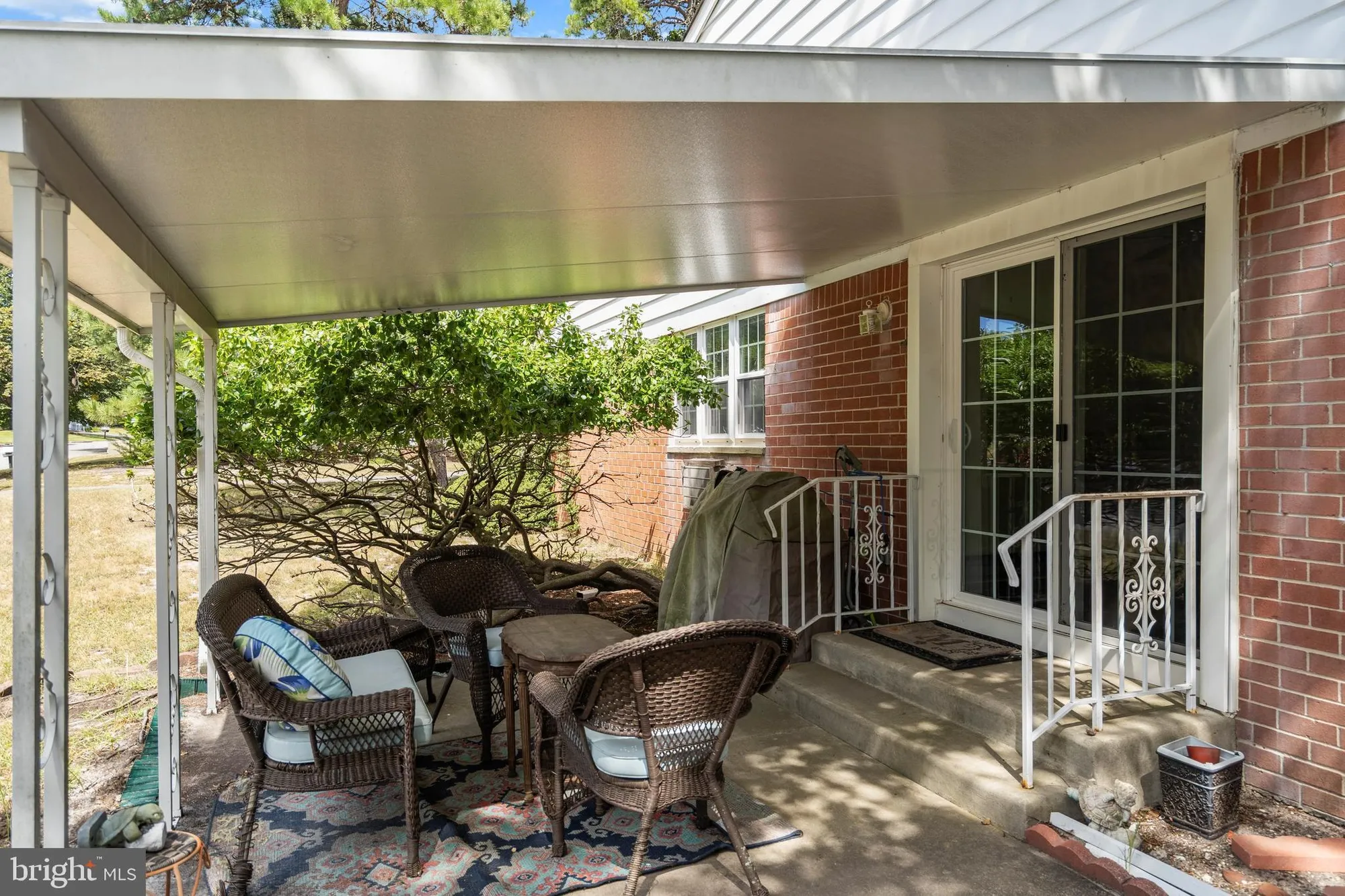 Property Slideshow image 19 of 27 | 16a monticello dr, Whiting, NJ, 08759