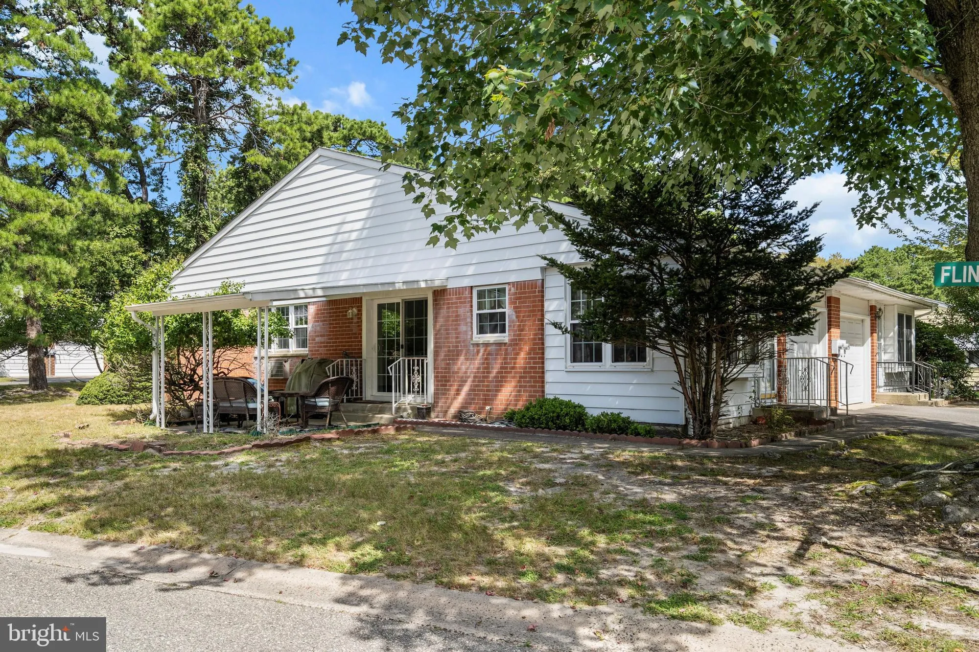 Property Slideshow image 21 of 27 | 16a monticello dr, Whiting, NJ, 08759