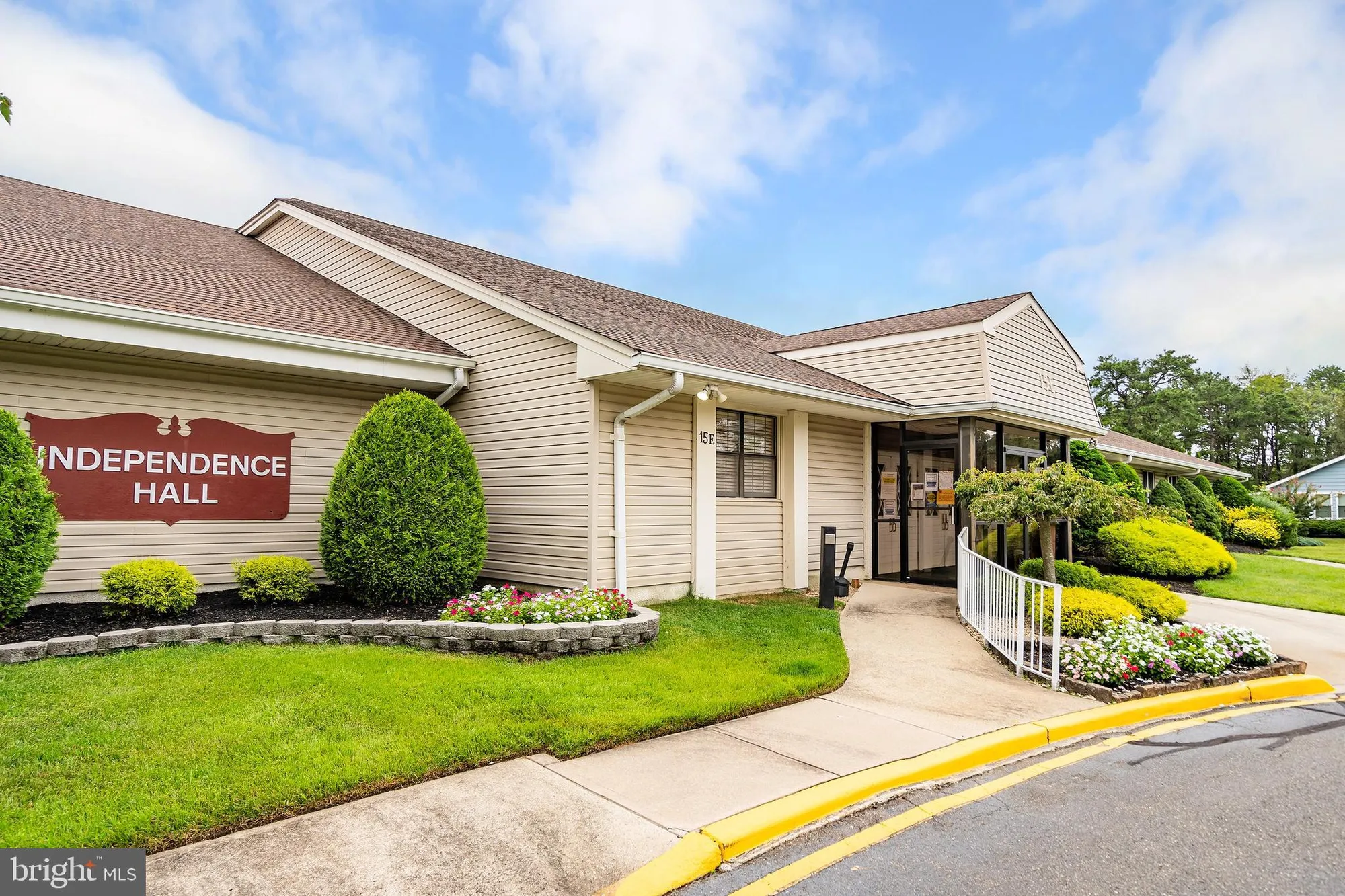 Property Slideshow image 25 of 27 | 16a monticello dr, Whiting, NJ, 08759