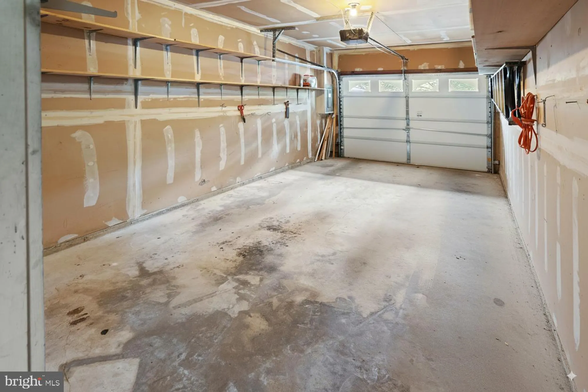 Property Slideshow image 18 of 27 | 16a monticello dr, Whiting, NJ, 08759