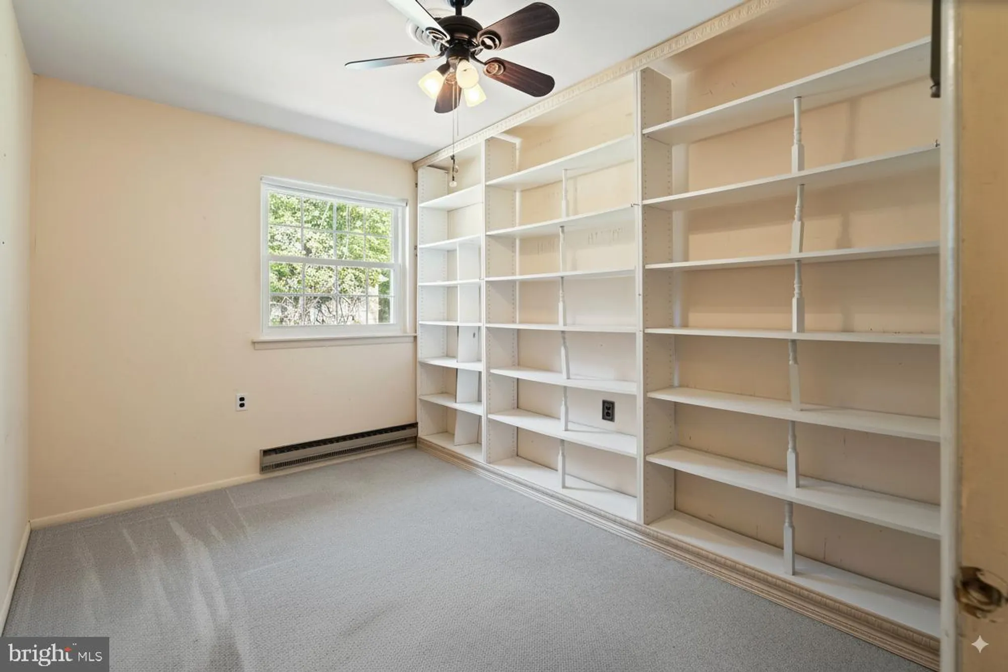 Property Slideshow image 15 of 27 | 16a monticello dr, Whiting, NJ, 08759