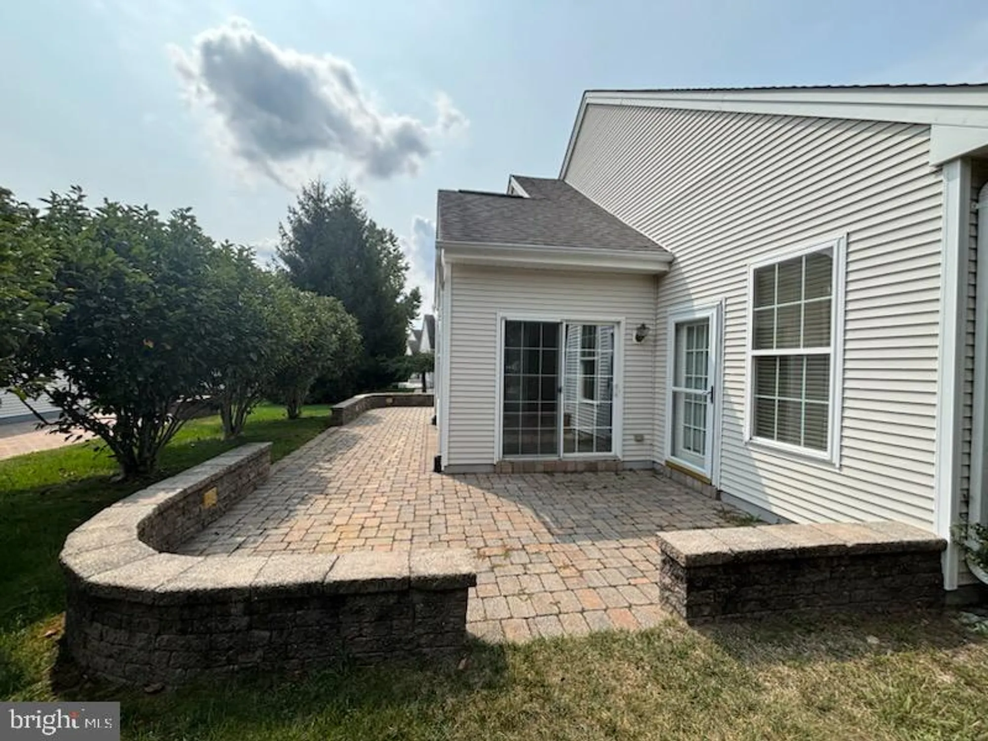 Property Slideshow image 30 of 32 | 83 huntington dr, Jackson, NJ, 08527