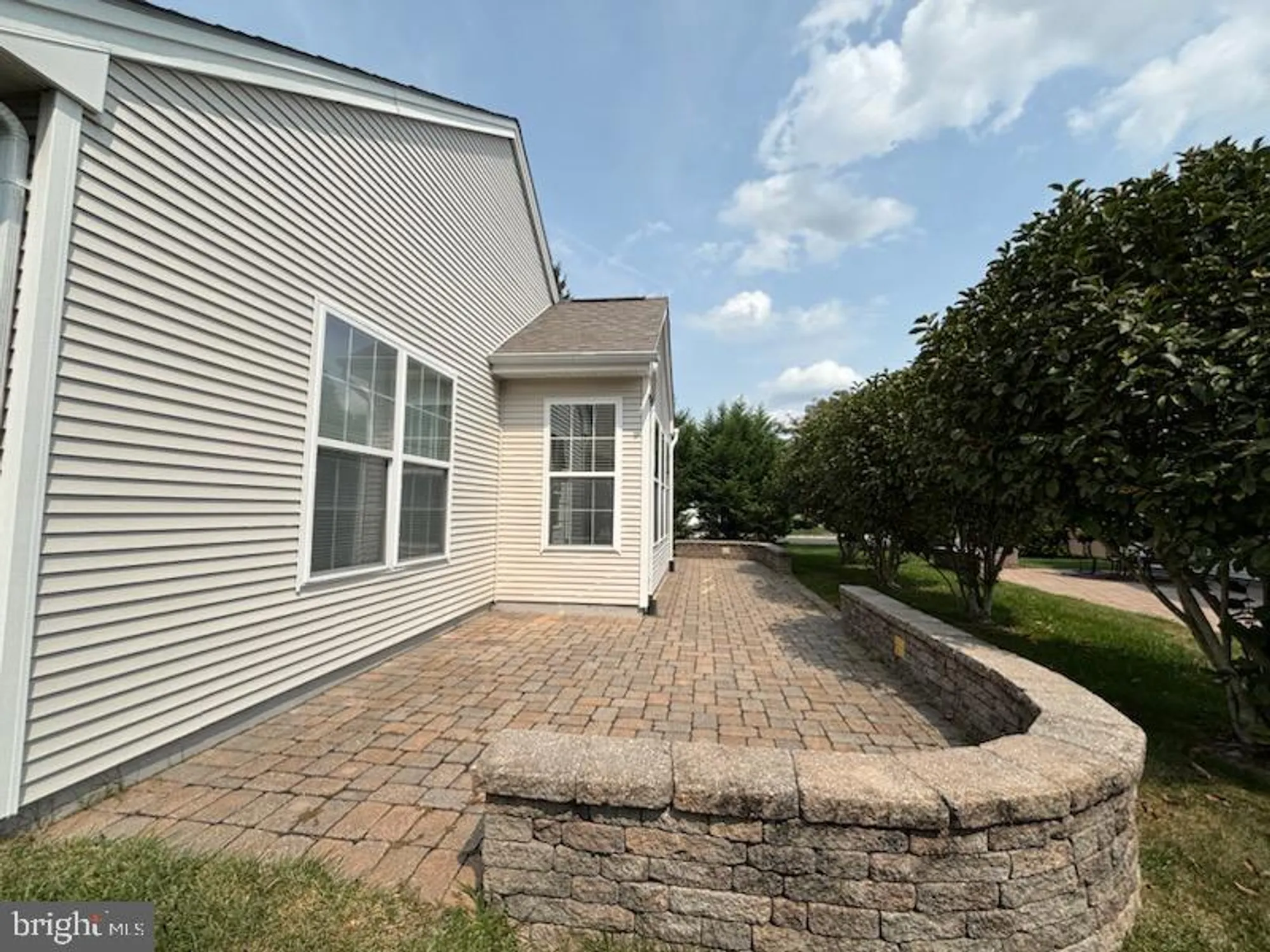 Property Slideshow image 31 of 32 | 83 huntington dr, Jackson, NJ, 08527