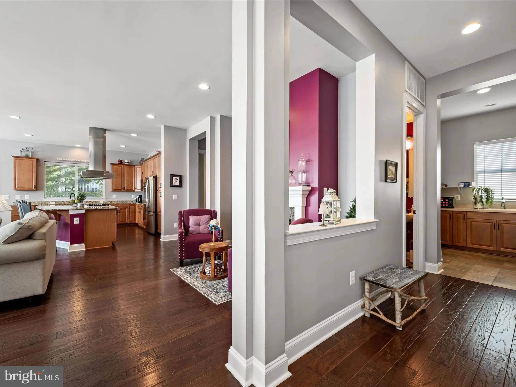 Property Slideshow image 13 of 67 | 114 turnstone ln, Lake Frederick, VA, 22630