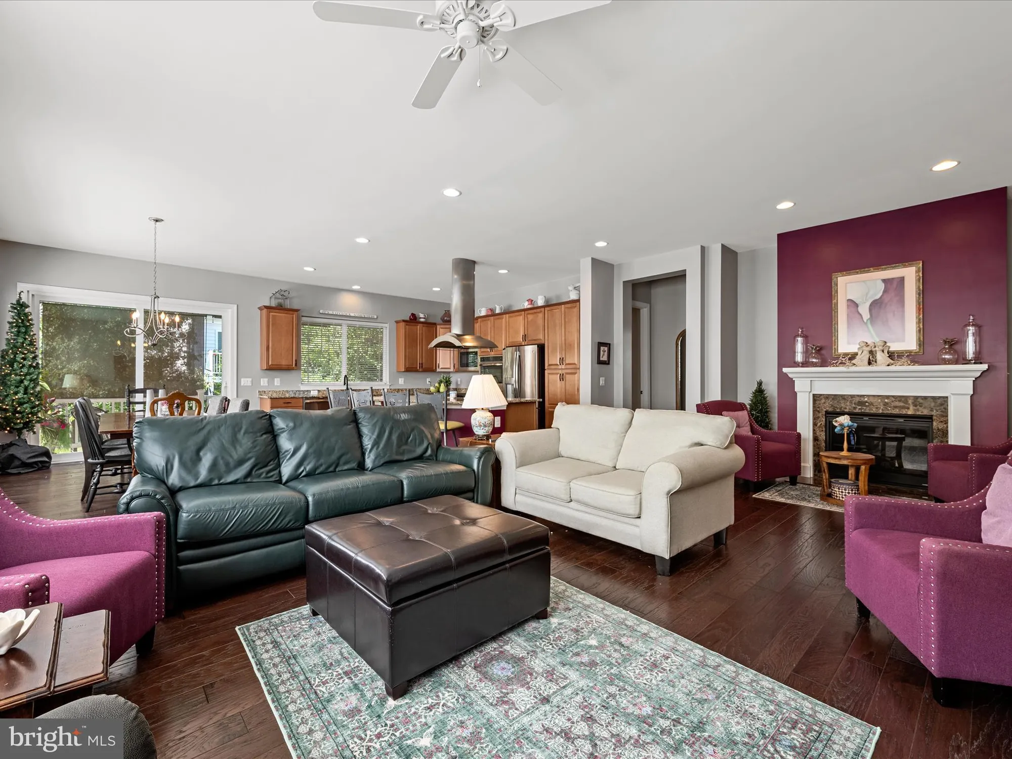 Property Slideshow image 21 of 67 | 114 turnstone ln, Lake Frederick, VA, 22630