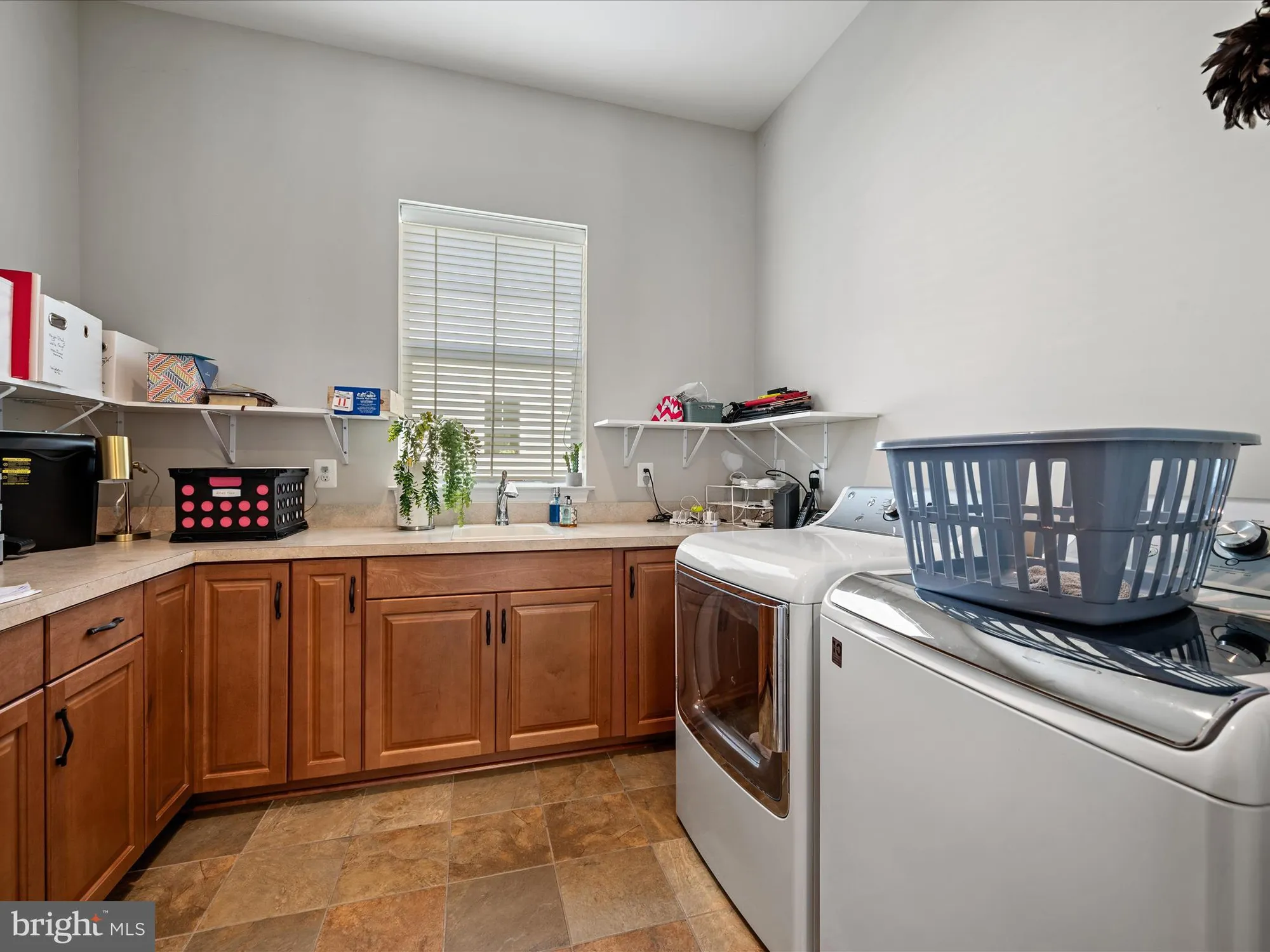Property Slideshow image 14 of 67 | 114 turnstone ln, Lake Frederick, VA, 22630
