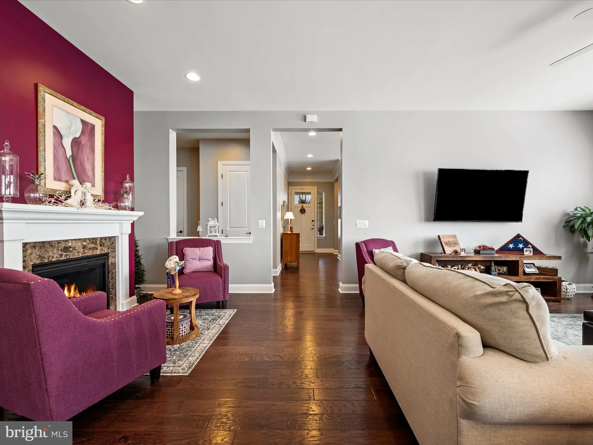 Property Slideshow image 26 of 67 | 114 turnstone ln, Lake Frederick, VA, 22630