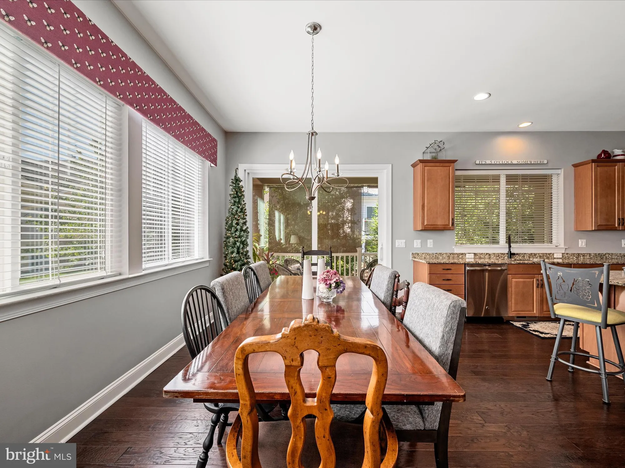 Property Slideshow image 27 of 67 | 114 turnstone ln, Lake Frederick, VA, 22630