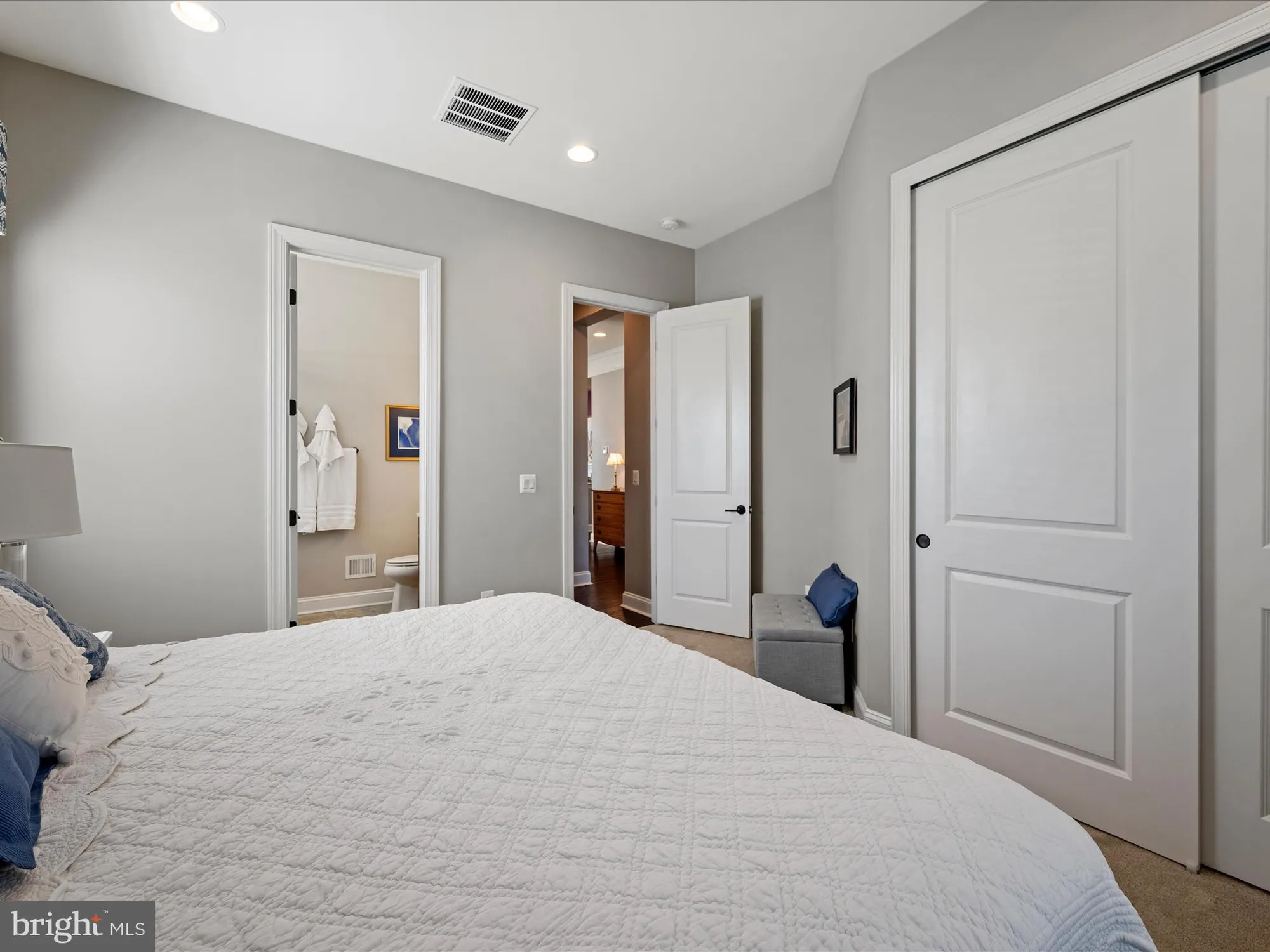 Property Slideshow image 11 of 67 | 114 turnstone ln, Lake Frederick, VA, 22630