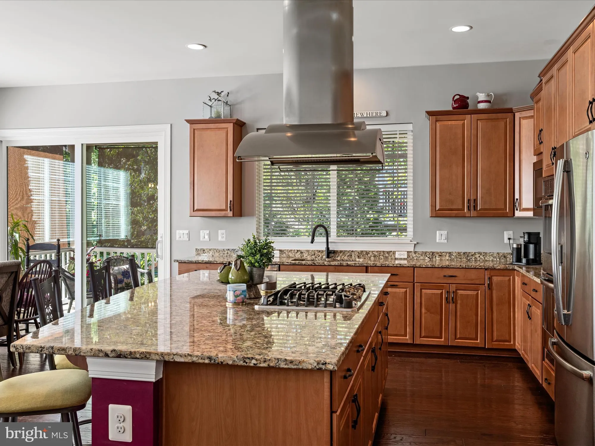 Property Slideshow image 29 of 67 | 114 turnstone ln, Lake Frederick, VA, 22630