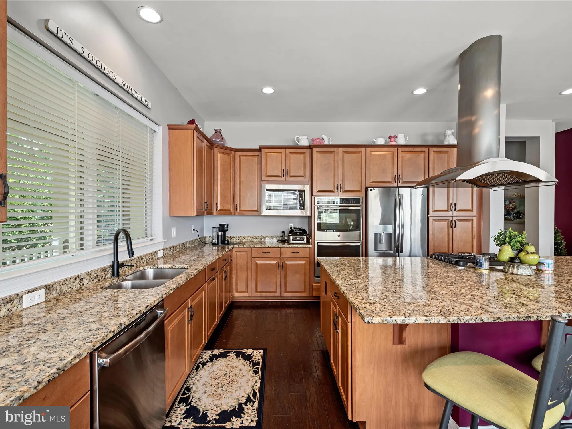 Property Slideshow image 31 of 67 | 114 turnstone ln, Lake Frederick, VA, 22630