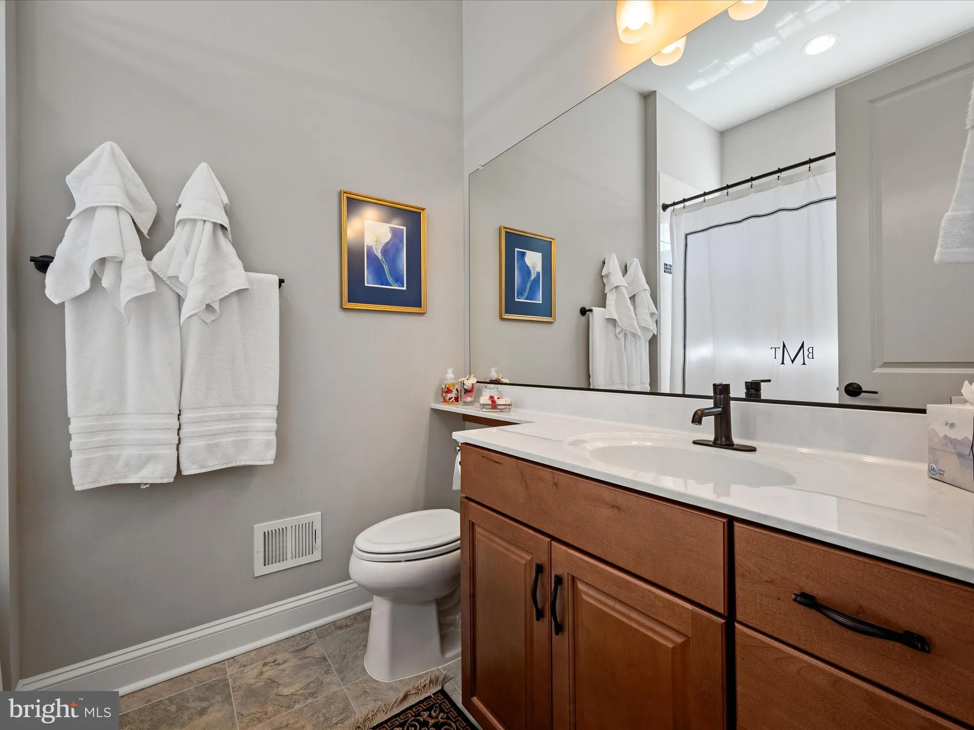 Property Slideshow image 12 of 67 | 114 turnstone ln, Lake Frederick, VA, 22630