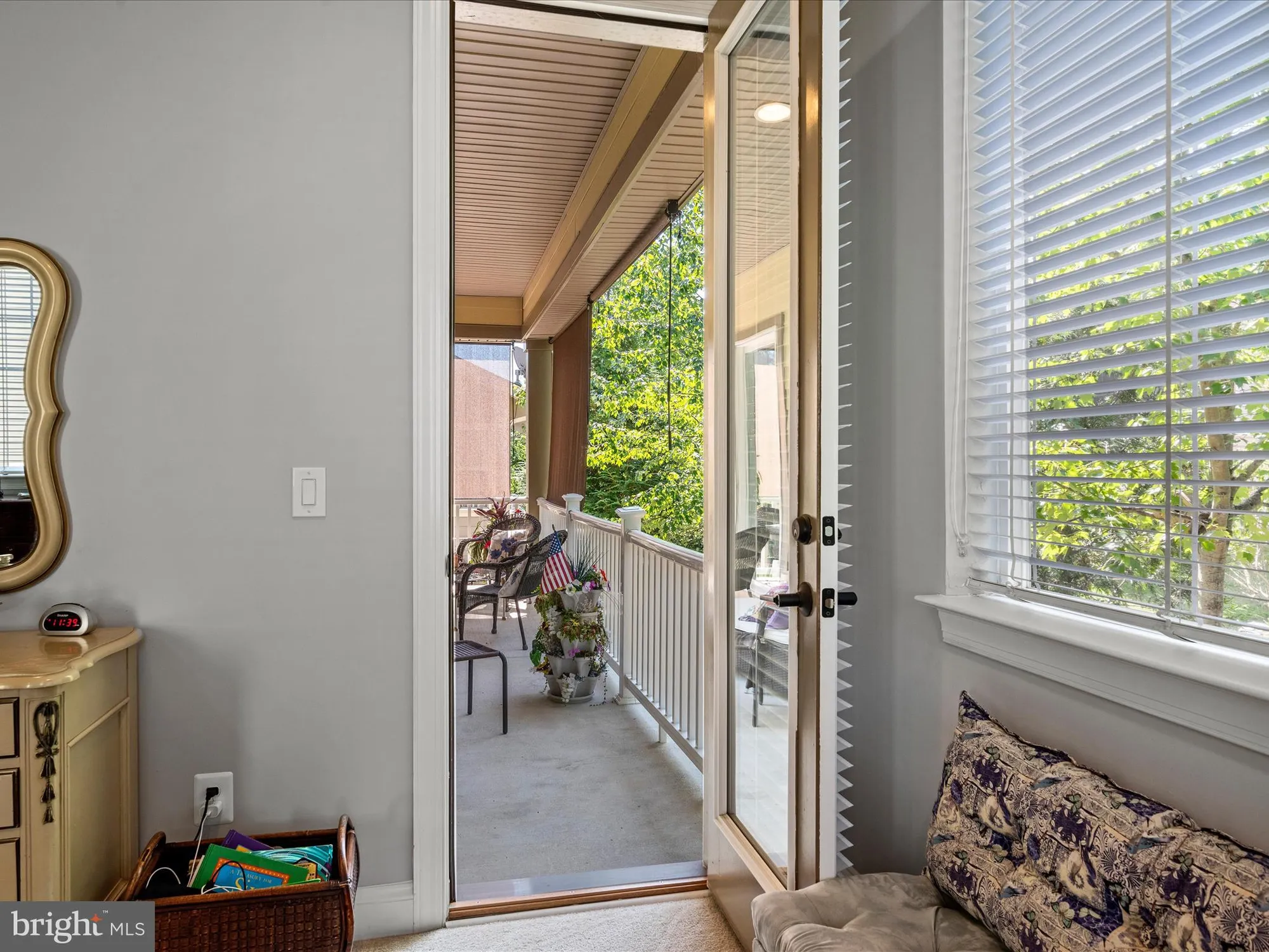 Property Slideshow image 36 of 67 | 114 turnstone ln, Lake Frederick, VA, 22630