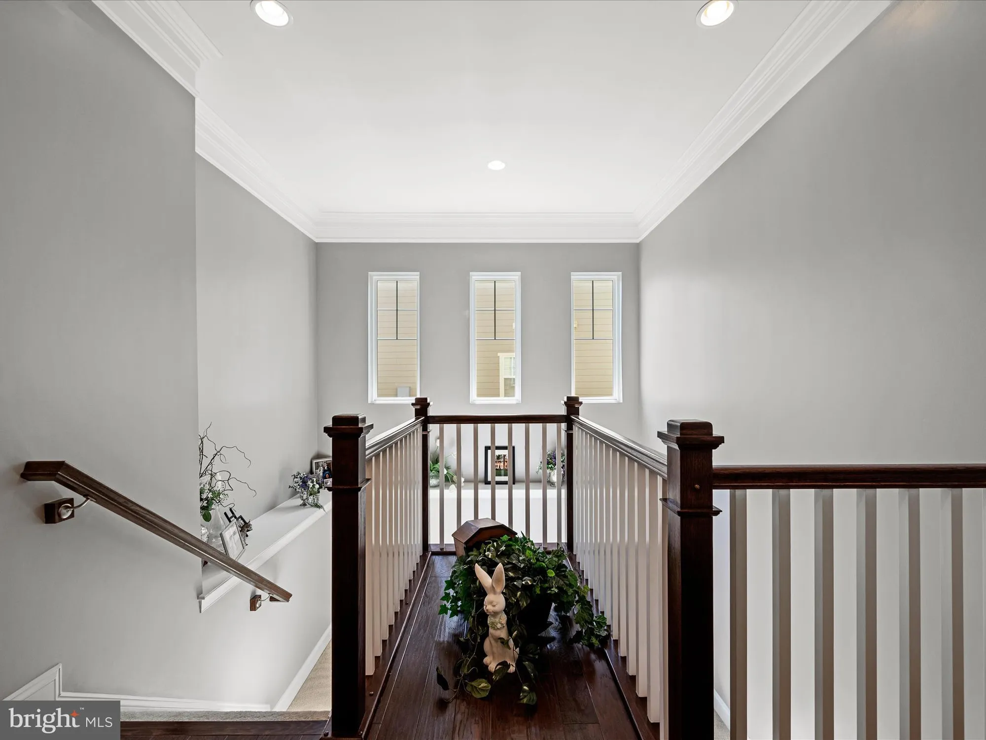 Property Slideshow image 40 of 67 | 114 turnstone ln, Lake Frederick, VA, 22630