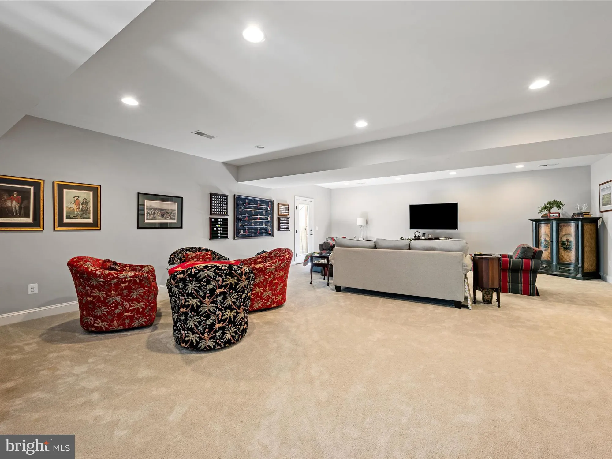 Property Slideshow image 42 of 67 | 114 turnstone ln, Lake Frederick, VA, 22630